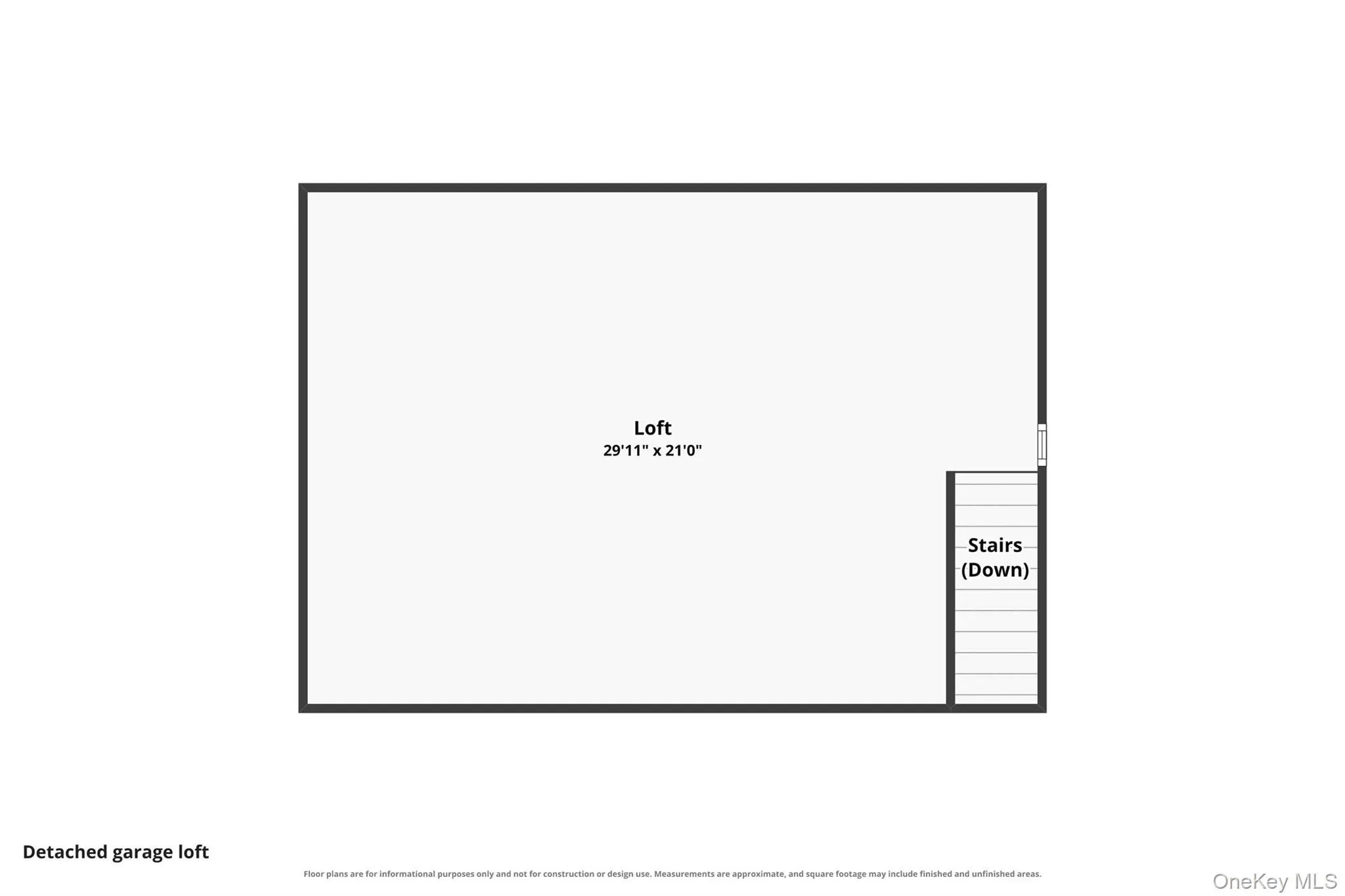 240 Spanktown Road, Warwick (town), NY, 3 Bedrooms Bedrooms, 8 Rooms Rooms,2 BathroomsBathrooms,Residential,For Rent,Spanktown,0,1055968 240 Spanktown Road, Warwick (town), NY, 3 Bedrooms Bedrooms, 8 Rooms Rooms,2 BathroomsBathrooms,Residential,For Rent,Spanktown,0,1055968