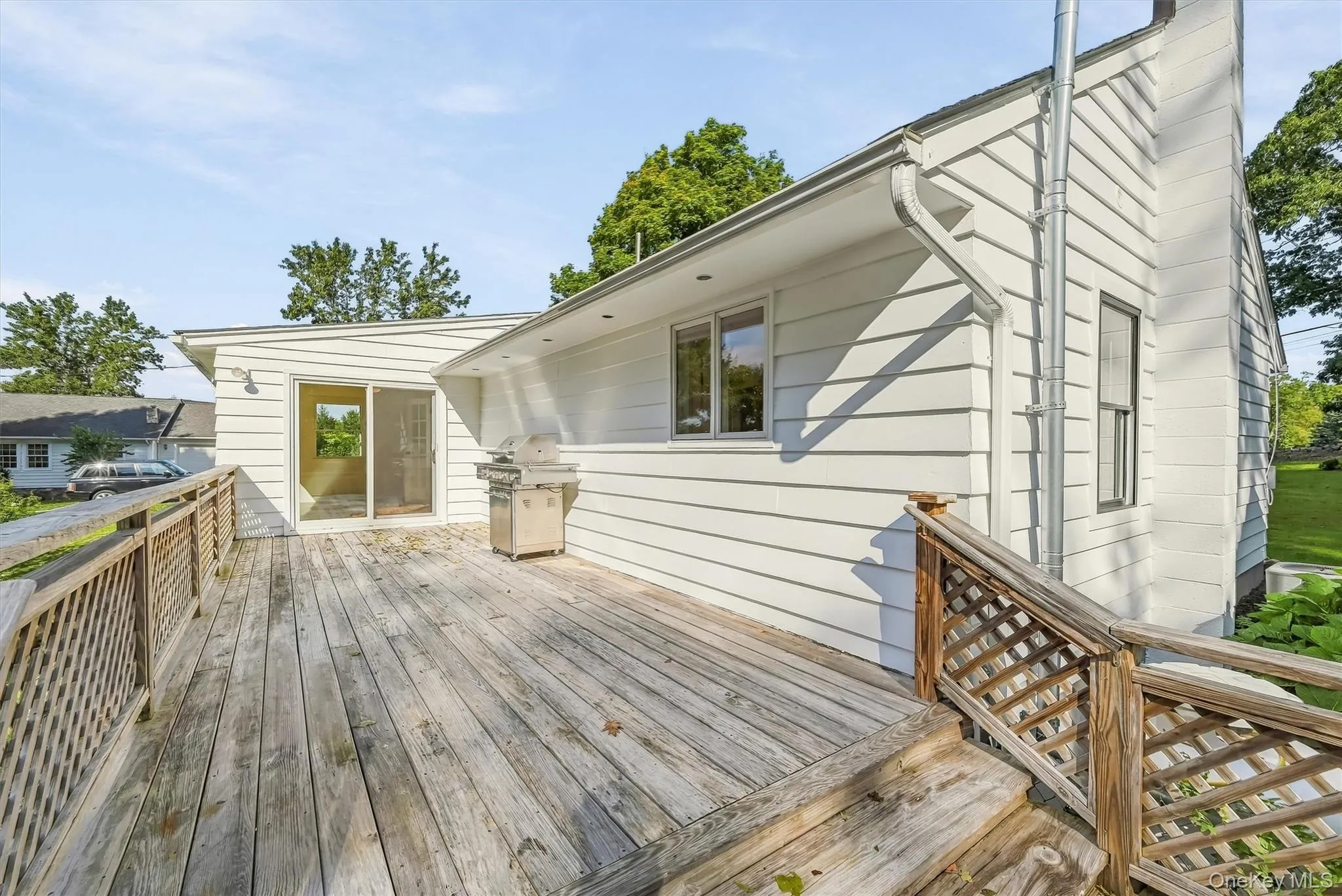 240 Spanktown Road, Warwick (town), NY, 3 Bedrooms Bedrooms, 8 Rooms Rooms,2 BathroomsBathrooms,Residential,For Rent,Spanktown,0,1055968 240 Spanktown Road, Warwick (town), NY, 3 Bedrooms Bedrooms, 8 Rooms Rooms,2 BathroomsBathrooms,Residential,For Rent,Spanktown,0,1055968