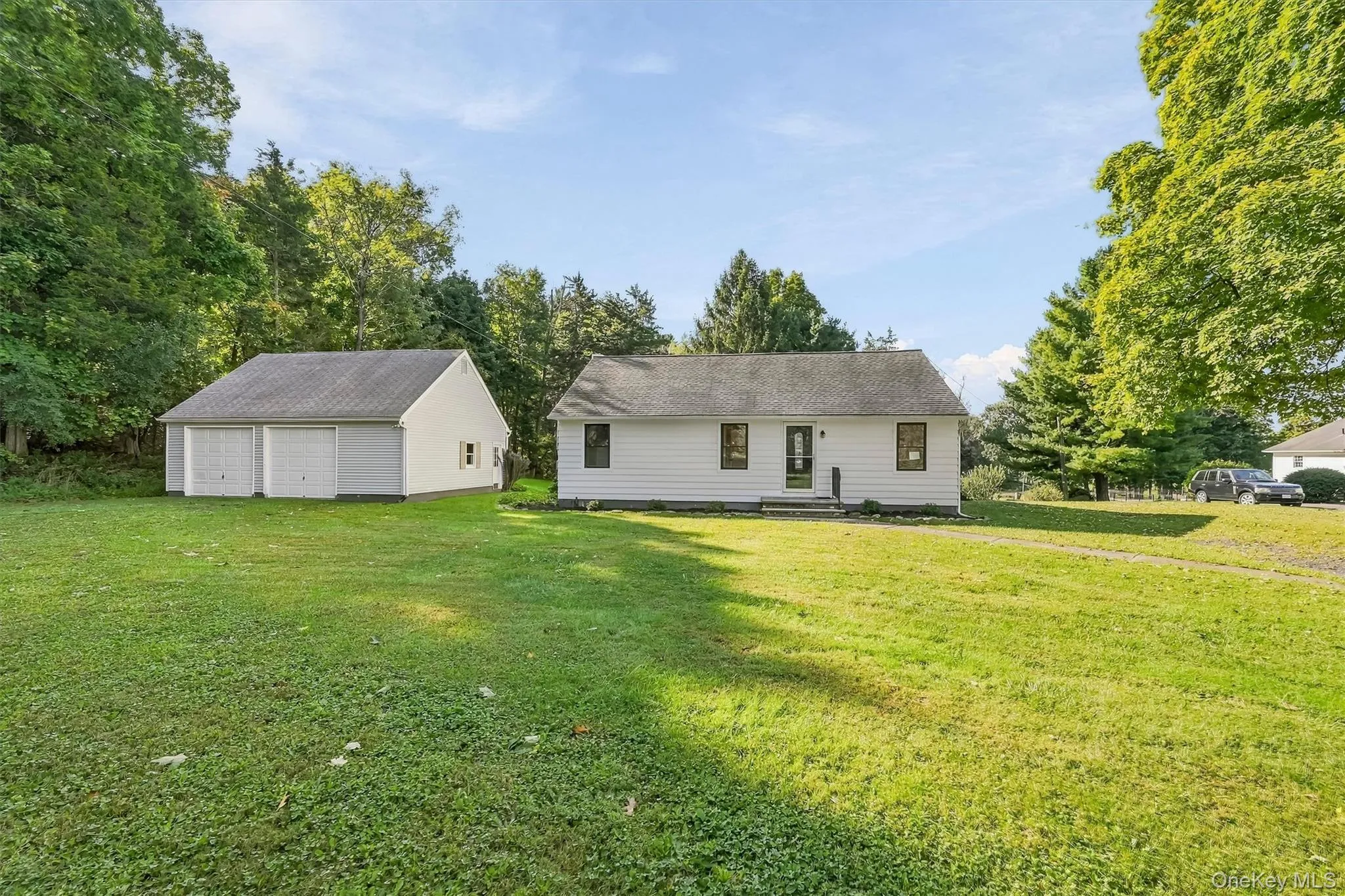 240 Spanktown Road, Warwick (town), NY, 3 Bedrooms Bedrooms, 8 Rooms Rooms,2 BathroomsBathrooms,Residential,For Rent,Spanktown,0,1055968 240 Spanktown Road, Warwick (town), NY, 3 Bedrooms Bedrooms, 8 Rooms Rooms,2 BathroomsBathrooms,Residential,For Rent,Spanktown,0,1055968