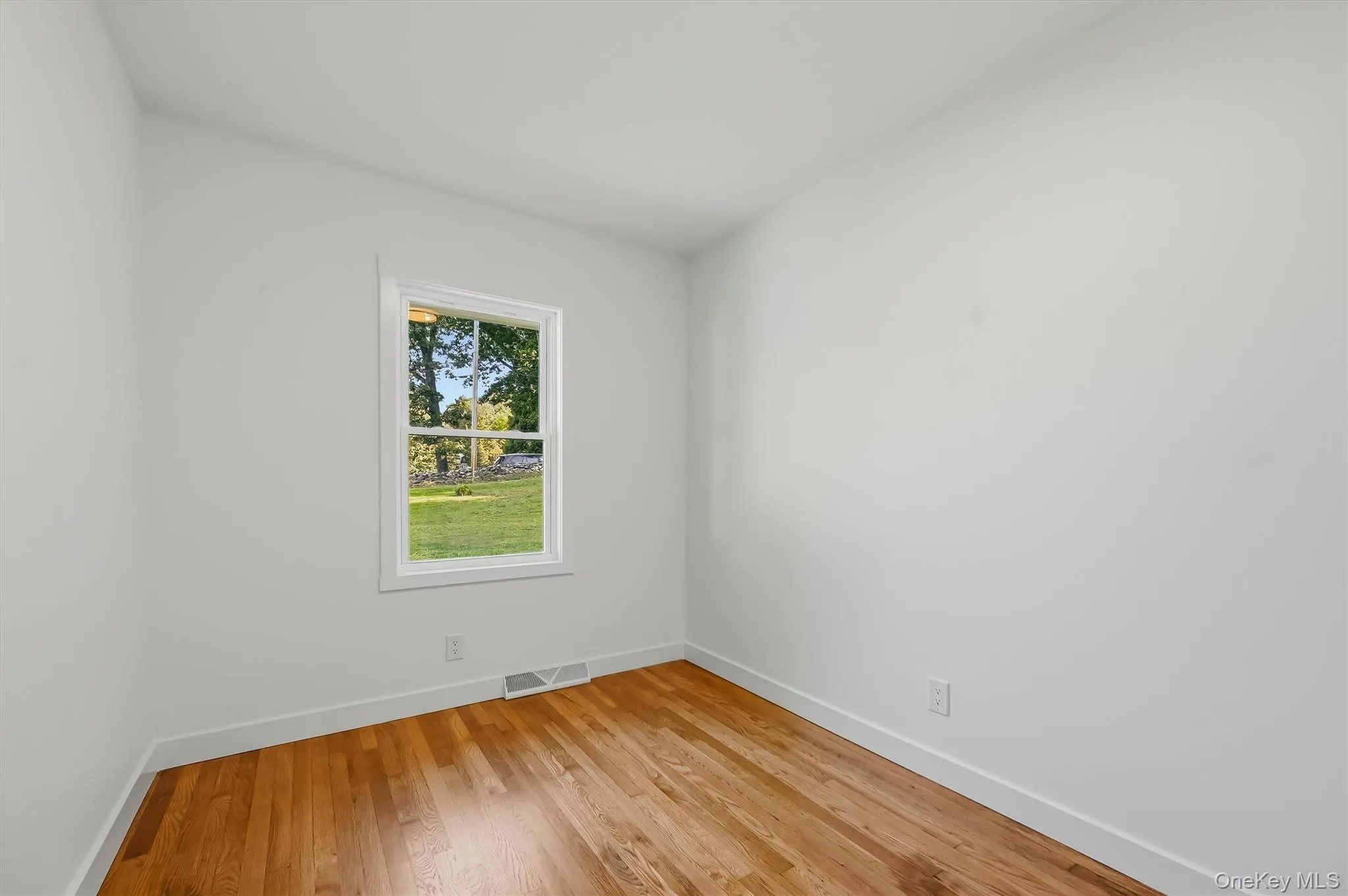 240 Spanktown Road, Warwick (town), NY, 3 Bedrooms Bedrooms, 8 Rooms Rooms,2 BathroomsBathrooms,Residential,For Rent,Spanktown,0,1055968 240 Spanktown Road, Warwick (town), NY, 3 Bedrooms Bedrooms, 8 Rooms Rooms,2 BathroomsBathrooms,Residential,For Rent,Spanktown,0,1055968