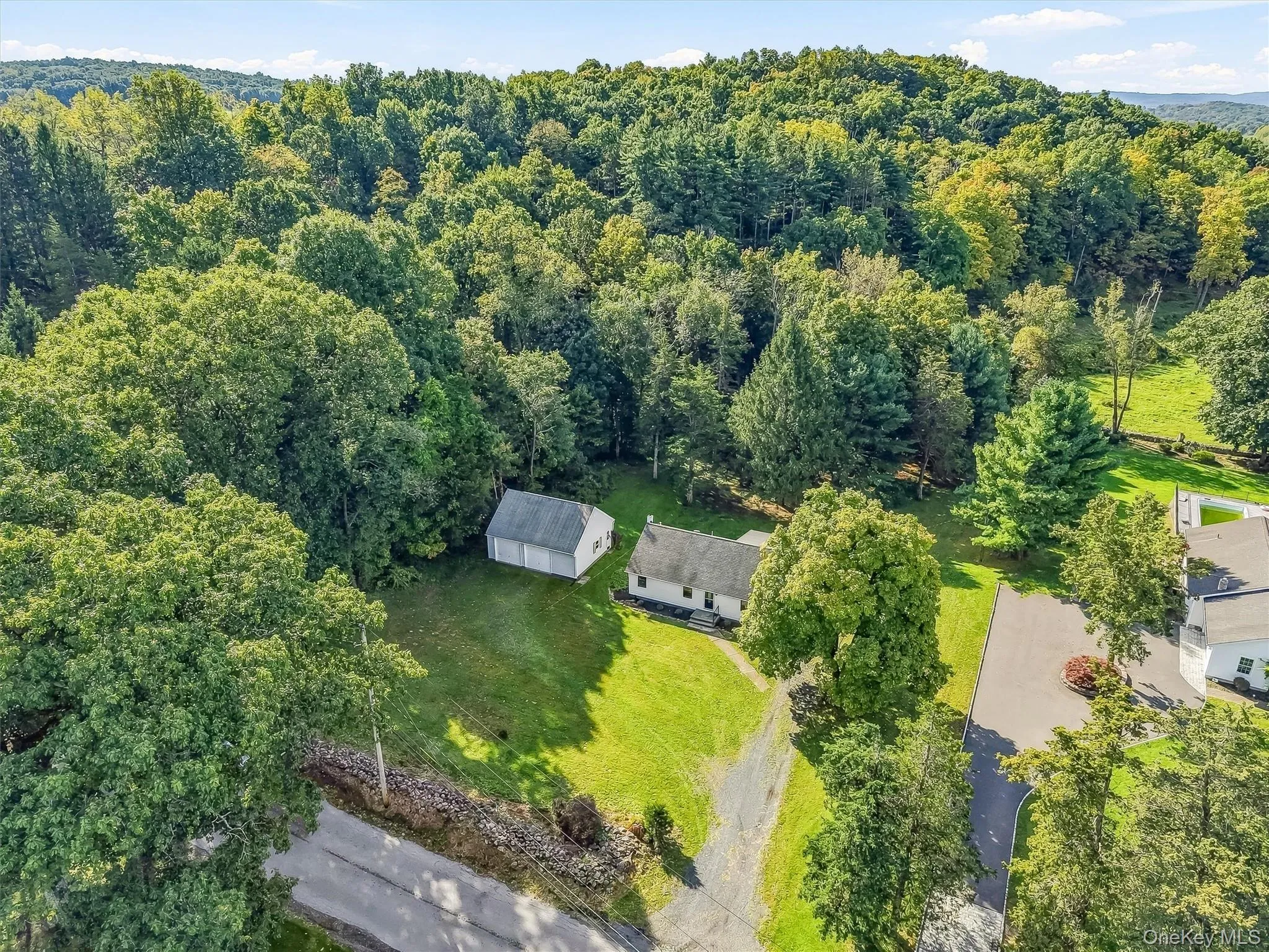 240 Spanktown Road, Warwick (town), NY, 3 Bedrooms Bedrooms, 8 Rooms Rooms,2 BathroomsBathrooms,Residential,For Rent,Spanktown,0,1055968 240 Spanktown Road, Warwick (town), NY, 3 Bedrooms Bedrooms, 8 Rooms Rooms,2 BathroomsBathrooms,Residential,For Rent,Spanktown,0,1055968