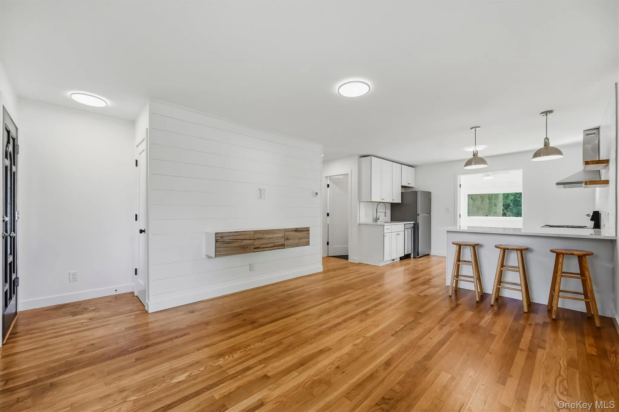 240 Spanktown Road, Warwick (town), NY, 3 Bedrooms Bedrooms, 8 Rooms Rooms,2 BathroomsBathrooms,Residential,For Rent,Spanktown,0,1055968 240 Spanktown Road, Warwick (town), NY, 3 Bedrooms Bedrooms, 8 Rooms Rooms,2 BathroomsBathrooms,Residential,For Rent,Spanktown,0,1055968