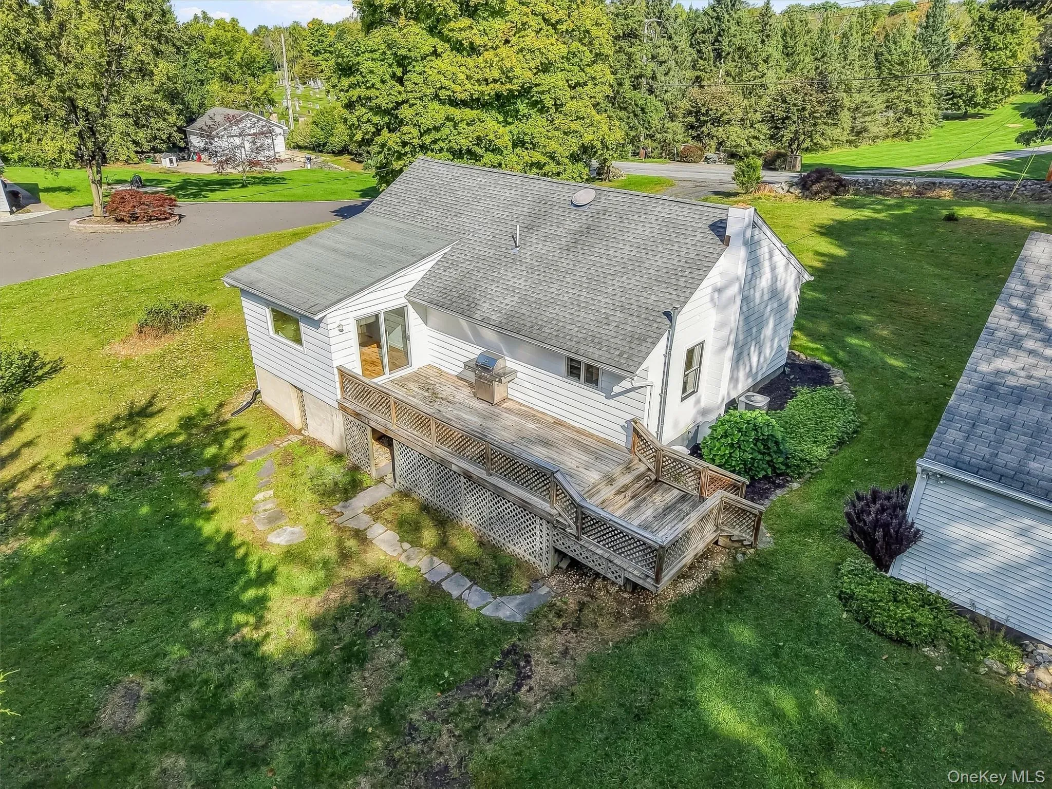 240 Spanktown Road, Warwick (town), NY, 3 Bedrooms Bedrooms, 8 Rooms Rooms,2 BathroomsBathrooms,Residential,For Rent,Spanktown,0,1055968 240 Spanktown Road, Warwick (town), NY, 3 Bedrooms Bedrooms, 8 Rooms Rooms,2 BathroomsBathrooms,Residential,For Rent,Spanktown,0,1055968