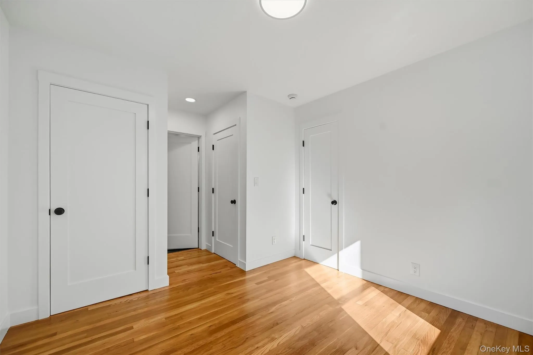 240 Spanktown Road, Warwick (town), NY, 3 Bedrooms Bedrooms, 8 Rooms Rooms,2 BathroomsBathrooms,Residential,For Rent,Spanktown,0,1055968 240 Spanktown Road, Warwick (town), NY, 3 Bedrooms Bedrooms, 8 Rooms Rooms,2 BathroomsBathrooms,Residential,For Rent,Spanktown,0,1055968
