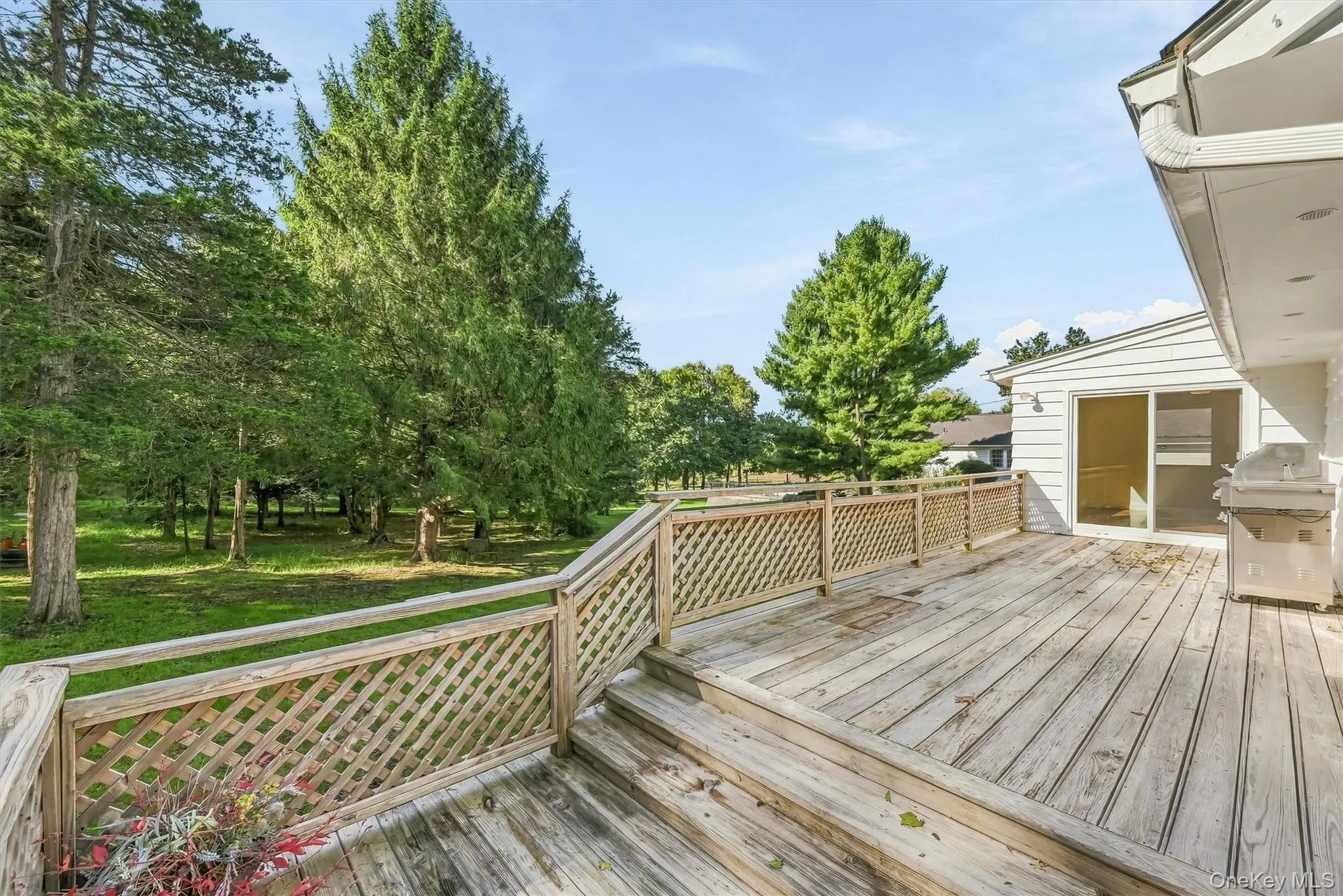 240 Spanktown Road, Warwick (town), NY, 3 Bedrooms Bedrooms, 8 Rooms Rooms,2 BathroomsBathrooms,Residential,For Rent,Spanktown,0,1055968 240 Spanktown Road, Warwick (town), NY, 3 Bedrooms Bedrooms, 8 Rooms Rooms,2 BathroomsBathrooms,Residential,For Rent,Spanktown,0,1055968