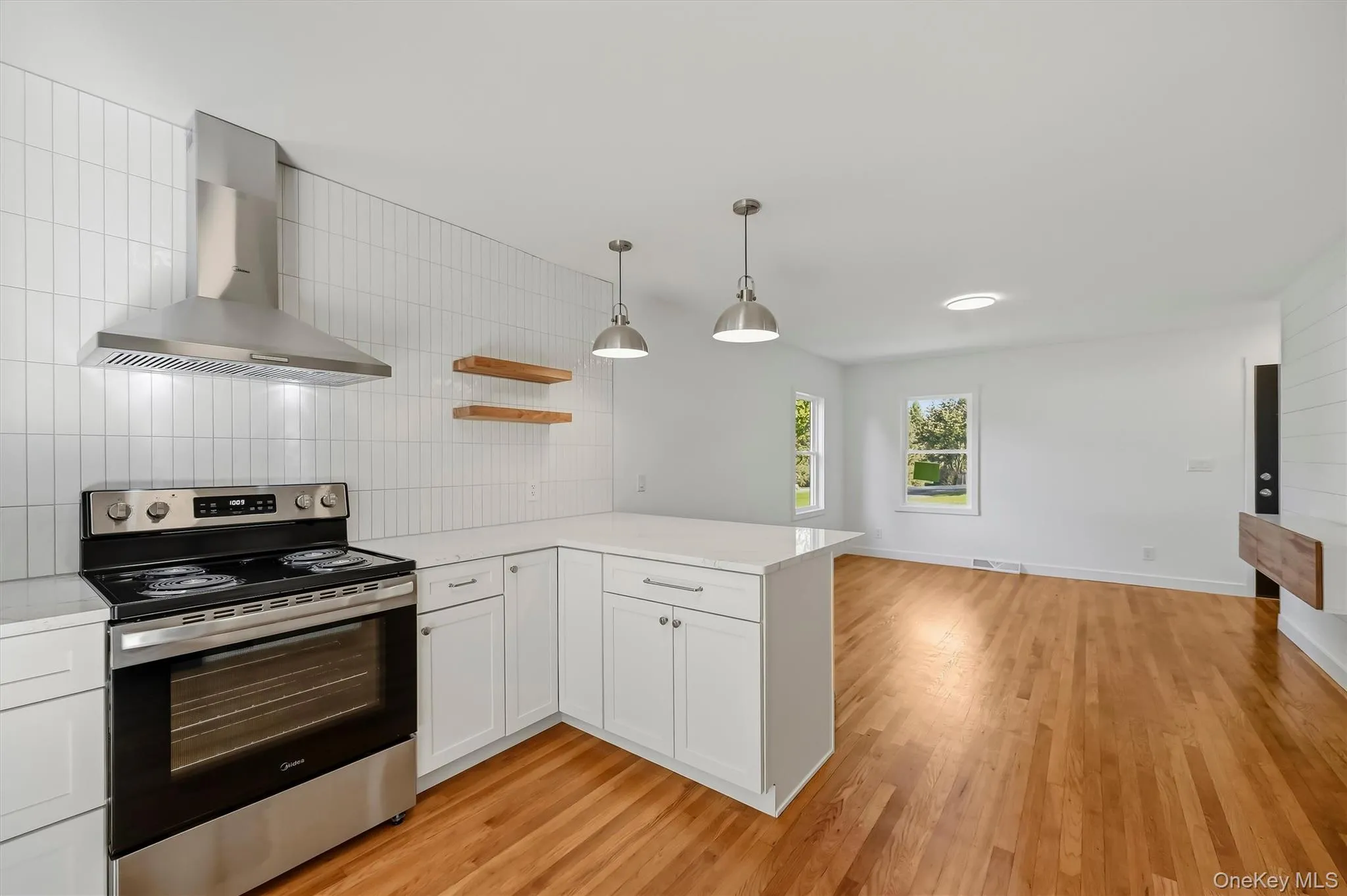 240 Spanktown Road, Warwick (town), NY, 3 Bedrooms Bedrooms, 8 Rooms Rooms,2 BathroomsBathrooms,Residential,For Rent,Spanktown,0,1055968 240 Spanktown Road, Warwick (town), NY, 3 Bedrooms Bedrooms, 8 Rooms Rooms,2 BathroomsBathrooms,Residential,For Rent,Spanktown,0,1055968