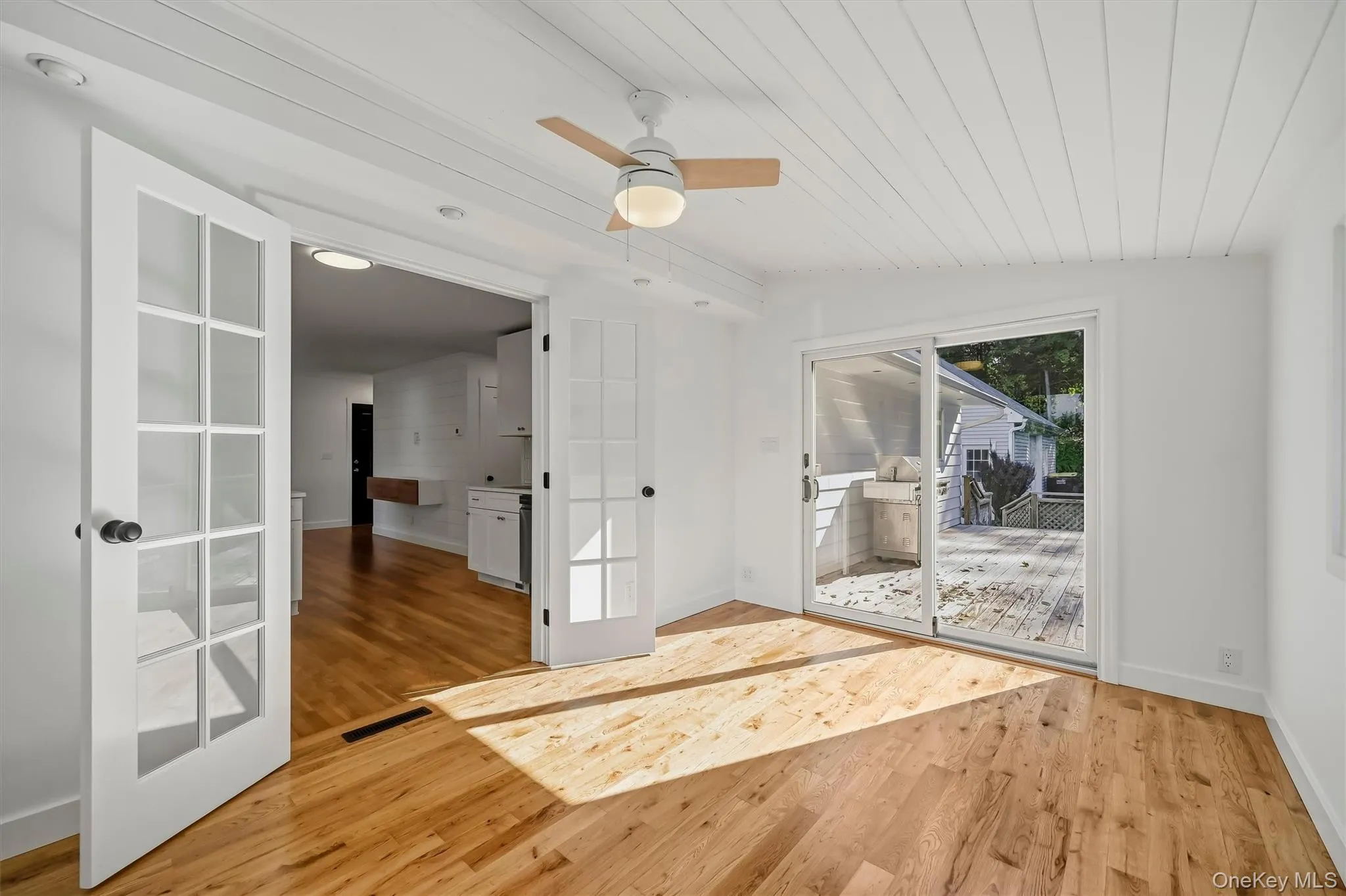 240 Spanktown Road, Warwick (town), NY, 3 Bedrooms Bedrooms, 8 Rooms Rooms,2 BathroomsBathrooms,Residential,For Rent,Spanktown,0,1055968 240 Spanktown Road, Warwick (town), NY, 3 Bedrooms Bedrooms, 8 Rooms Rooms,2 BathroomsBathrooms,Residential,For Rent,Spanktown,0,1055968