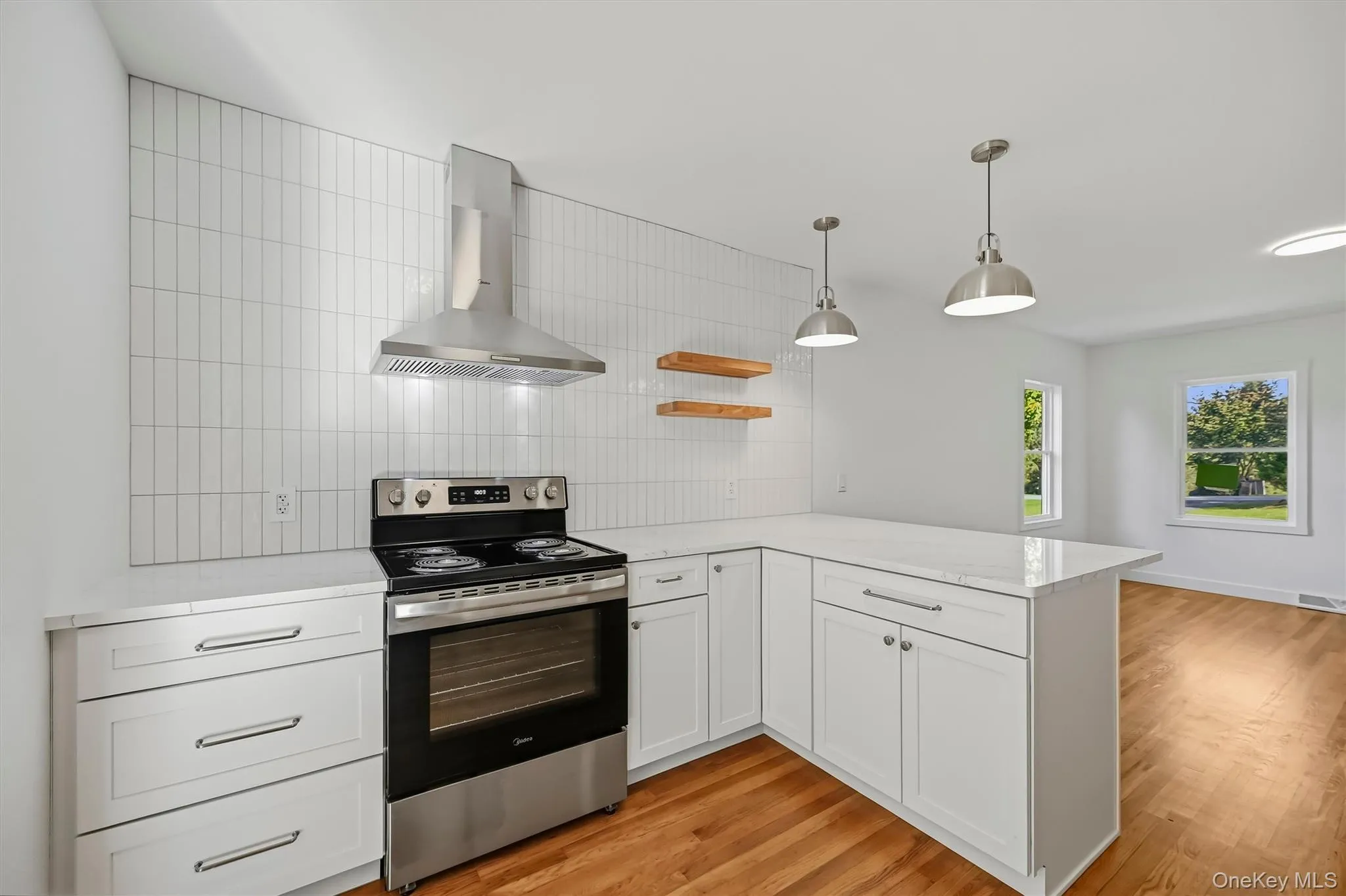 240 Spanktown Road, Warwick (town), NY, 3 Bedrooms Bedrooms, 8 Rooms Rooms,2 BathroomsBathrooms,Residential,For Rent,Spanktown,0,1055968 240 Spanktown Road, Warwick (town), NY, 3 Bedrooms Bedrooms, 8 Rooms Rooms,2 BathroomsBathrooms,Residential,For Rent,Spanktown,0,1055968