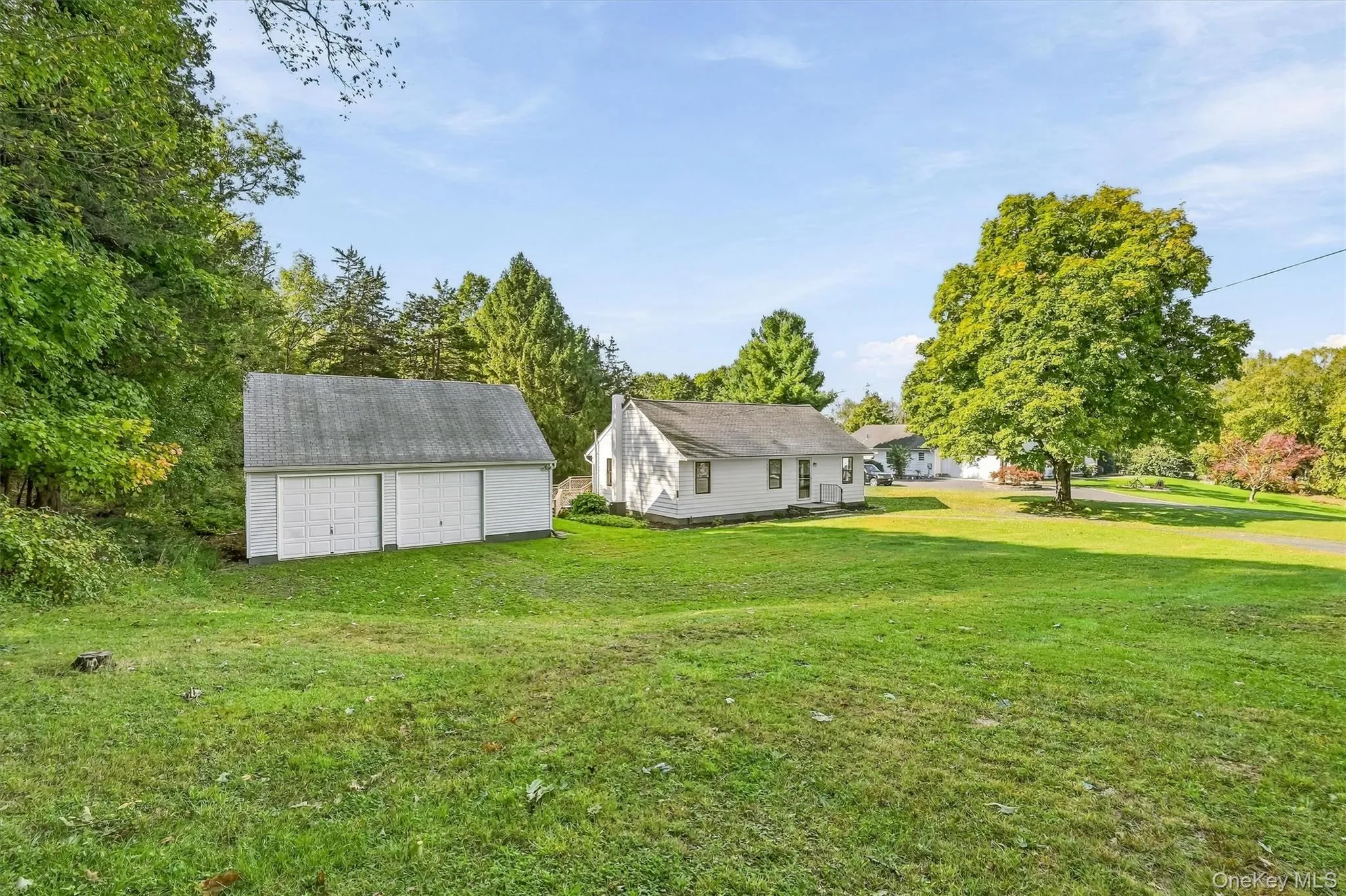 240 Spanktown Road, Warwick (town), NY, 3 Bedrooms Bedrooms, 8 Rooms Rooms,2 BathroomsBathrooms,Residential,For Rent,Spanktown,0,1055968 240 Spanktown Road, Warwick (town), NY, 3 Bedrooms Bedrooms, 8 Rooms Rooms,2 BathroomsBathrooms,Residential,For Rent,Spanktown,0,1055968