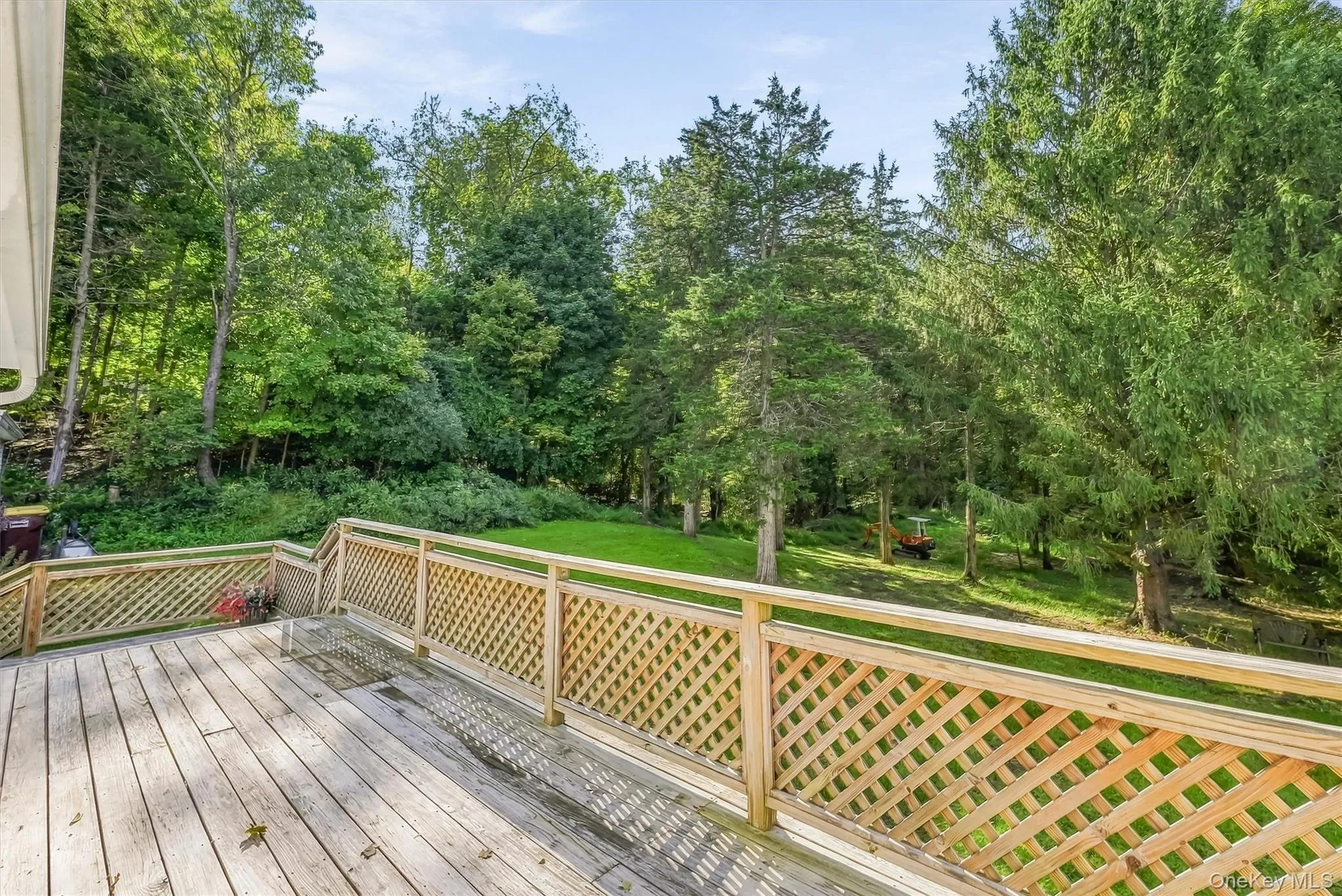 240 Spanktown Road, Warwick (town), NY, 3 Bedrooms Bedrooms, 8 Rooms Rooms,2 BathroomsBathrooms,Residential,For Rent,Spanktown,0,1055968 240 Spanktown Road, Warwick (town), NY, 3 Bedrooms Bedrooms, 8 Rooms Rooms,2 BathroomsBathrooms,Residential,For Rent,Spanktown,0,1055968