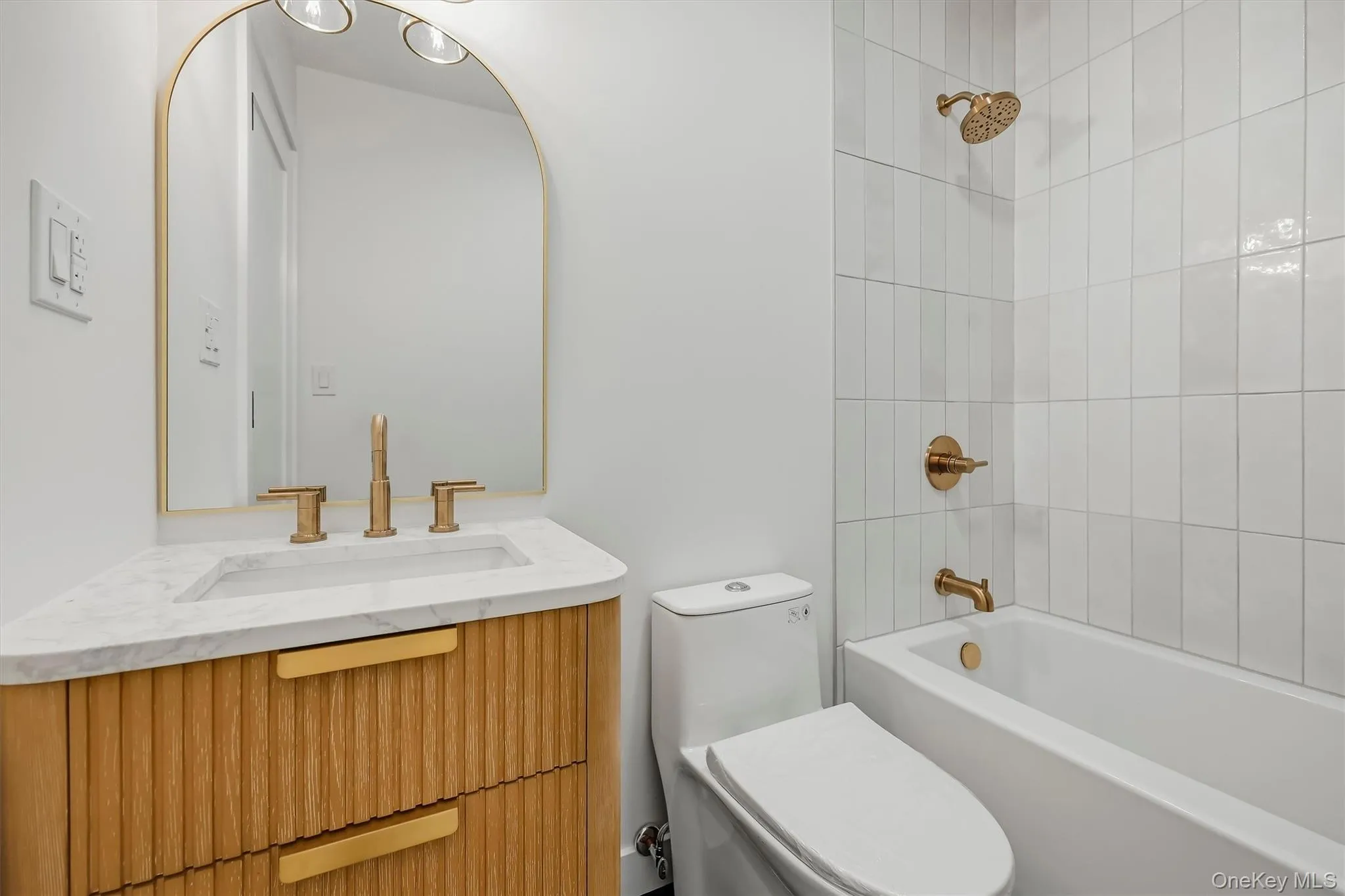 240 Spanktown Road, Warwick (town), NY, 3 Bedrooms Bedrooms, 8 Rooms Rooms,2 BathroomsBathrooms,Residential,For Rent,Spanktown,0,1055968 240 Spanktown Road, Warwick (town), NY, 3 Bedrooms Bedrooms, 8 Rooms Rooms,2 BathroomsBathrooms,Residential,For Rent,Spanktown,0,1055968