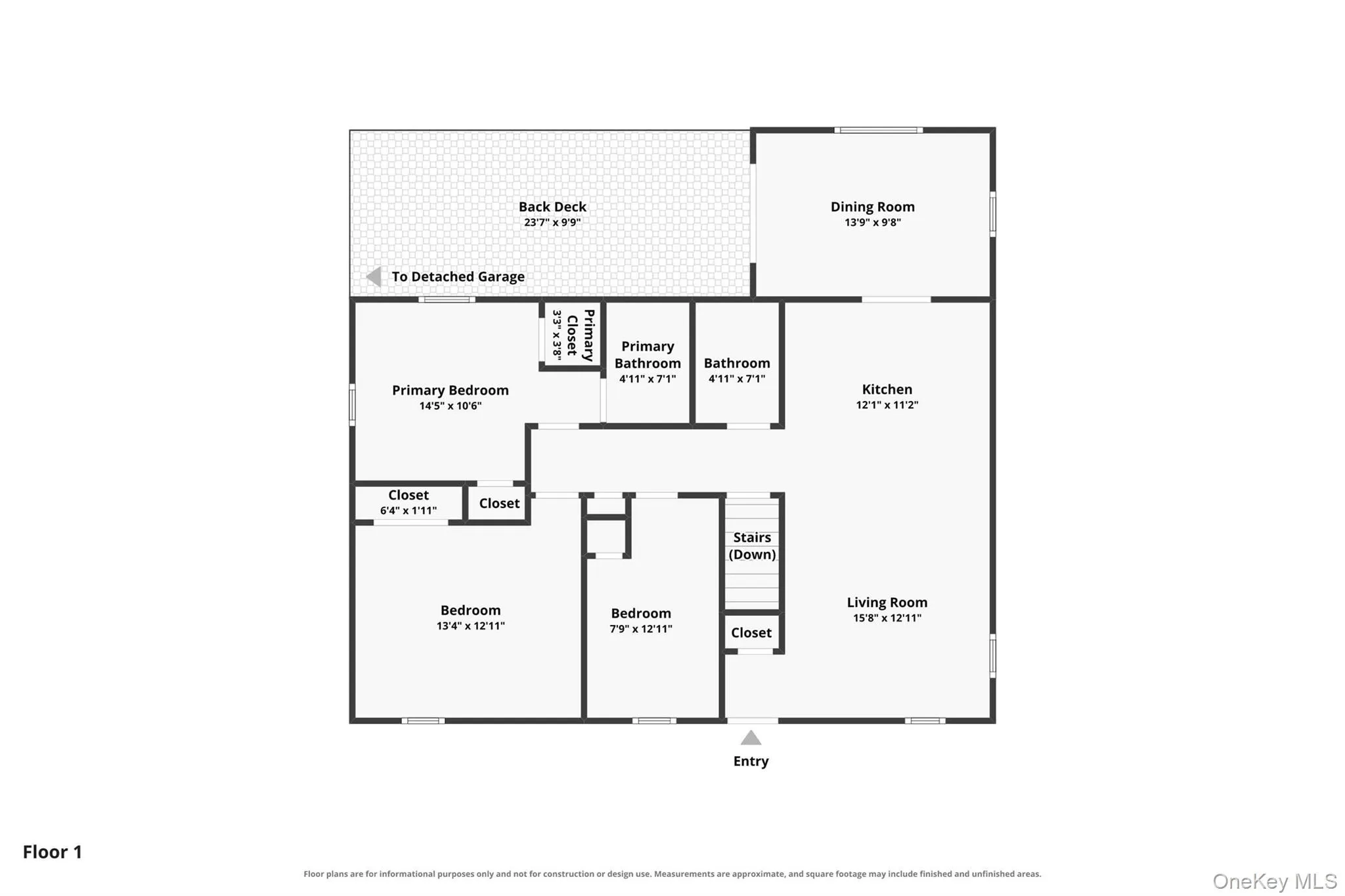 240 Spanktown Road, Warwick (town), NY, 3 Bedrooms Bedrooms, 8 Rooms Rooms,2 BathroomsBathrooms,Residential,For Rent,Spanktown,0,1055968 240 Spanktown Road, Warwick (town), NY, 3 Bedrooms Bedrooms, 8 Rooms Rooms,2 BathroomsBathrooms,Residential,For Rent,Spanktown,0,1055968