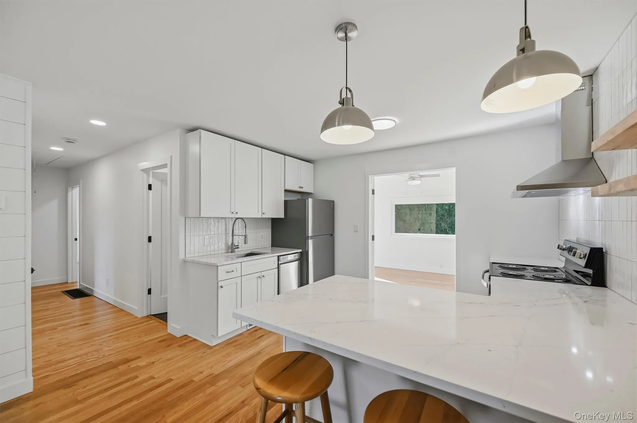 240 Spanktown Road, Warwick (town), NY, 3 Bedrooms Bedrooms, 8 Rooms Rooms,2 BathroomsBathrooms,Residential,For Rent,Spanktown,0,1055968 240 Spanktown Road, Warwick (town), NY, 3 Bedrooms Bedrooms, 8 Rooms Rooms,2 BathroomsBathrooms,Residential,For Rent,Spanktown,0,1055968