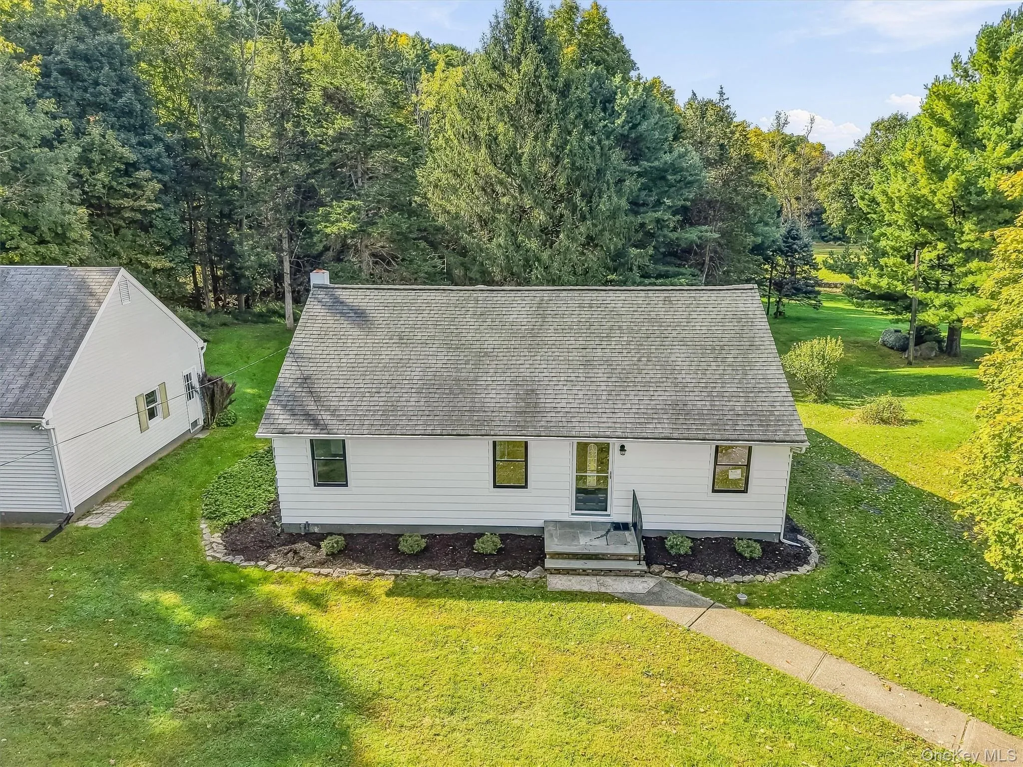 240 Spanktown Road, Warwick (town), NY, 3 Bedrooms Bedrooms, 8 Rooms Rooms,2 BathroomsBathrooms,Residential,For Rent,Spanktown,0,1055968 240 Spanktown Road, Warwick (town), NY, 3 Bedrooms Bedrooms, 8 Rooms Rooms,2 BathroomsBathrooms,Residential,For Rent,Spanktown,0,1055968