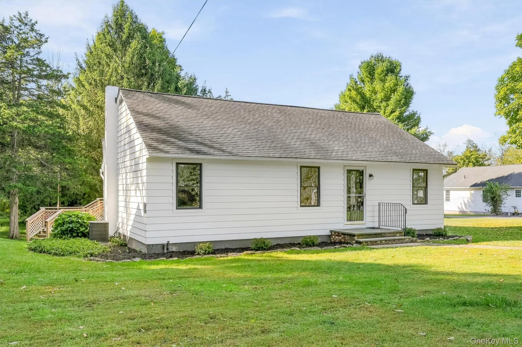 240 Spanktown Road, Warwick (town), NY, 3 Bedrooms Bedrooms, 8 Rooms Rooms,2 BathroomsBathrooms,Residential,For Rent,Spanktown,0,1055968 240 Spanktown Road, Warwick (town), NY, 3 Bedrooms Bedrooms, 8 Rooms Rooms,2 BathroomsBathrooms,Residential,For Rent,Spanktown,0,1055968