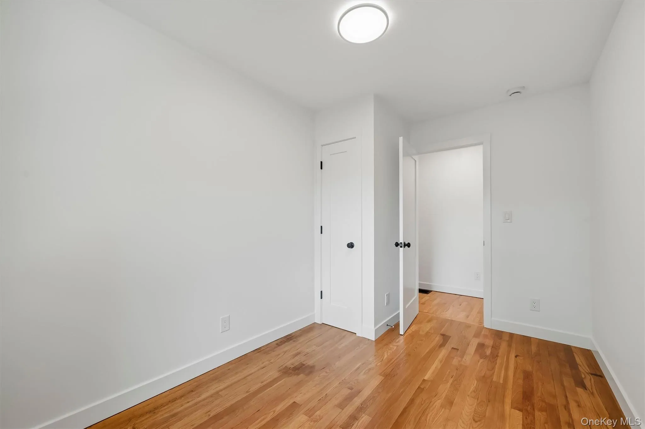 240 Spanktown Road, Warwick (town), NY, 3 Bedrooms Bedrooms, 8 Rooms Rooms,2 BathroomsBathrooms,Residential,For Rent,Spanktown,0,1055968 240 Spanktown Road, Warwick (town), NY, 3 Bedrooms Bedrooms, 8 Rooms Rooms,2 BathroomsBathrooms,Residential,For Rent,Spanktown,0,1055968