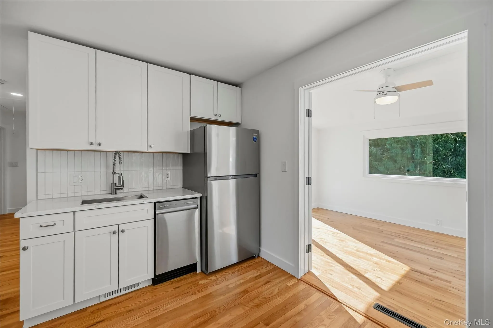 240 Spanktown Road, Warwick (town), NY, 3 Bedrooms Bedrooms, 8 Rooms Rooms,2 BathroomsBathrooms,Residential,For Rent,Spanktown,0,1055968 240 Spanktown Road, Warwick (town), NY, 3 Bedrooms Bedrooms, 8 Rooms Rooms,2 BathroomsBathrooms,Residential,For Rent,Spanktown,0,1055968