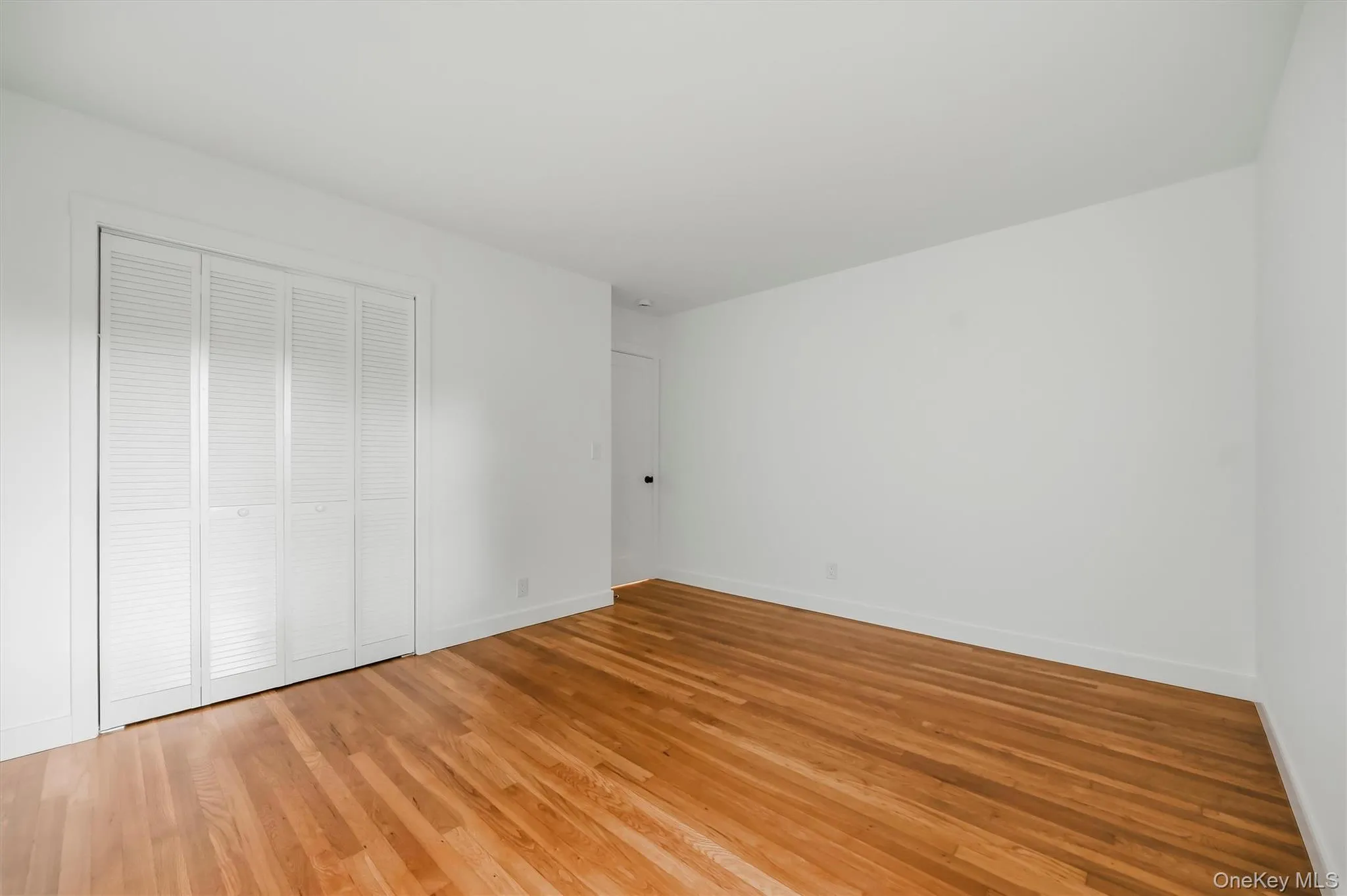 240 Spanktown Road, Warwick (town), NY, 3 Bedrooms Bedrooms, 8 Rooms Rooms,2 BathroomsBathrooms,Residential,For Rent,Spanktown,0,1055968 240 Spanktown Road, Warwick (town), NY, 3 Bedrooms Bedrooms, 8 Rooms Rooms,2 BathroomsBathrooms,Residential,For Rent,Spanktown,0,1055968