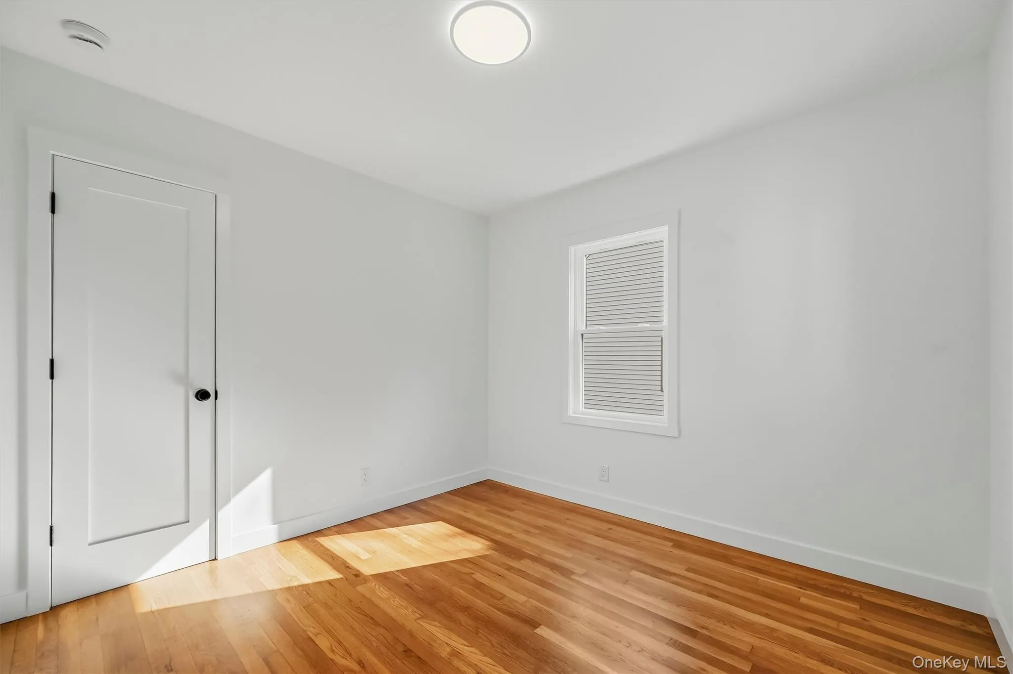 240 Spanktown Road, Warwick (town), NY, 3 Bedrooms Bedrooms, 8 Rooms Rooms,2 BathroomsBathrooms,Residential,For Rent,Spanktown,0,1055968 240 Spanktown Road, Warwick (town), NY, 3 Bedrooms Bedrooms, 8 Rooms Rooms,2 BathroomsBathrooms,Residential,For Rent,Spanktown,0,1055968