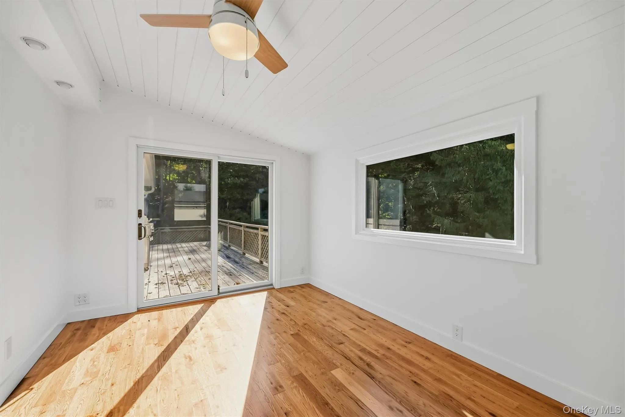 240 Spanktown Road, Warwick (town), NY, 3 Bedrooms Bedrooms, 8 Rooms Rooms,2 BathroomsBathrooms,Residential,For Rent,Spanktown,0,1055968 240 Spanktown Road, Warwick (town), NY, 3 Bedrooms Bedrooms, 8 Rooms Rooms,2 BathroomsBathrooms,Residential,For Rent,Spanktown,0,1055968