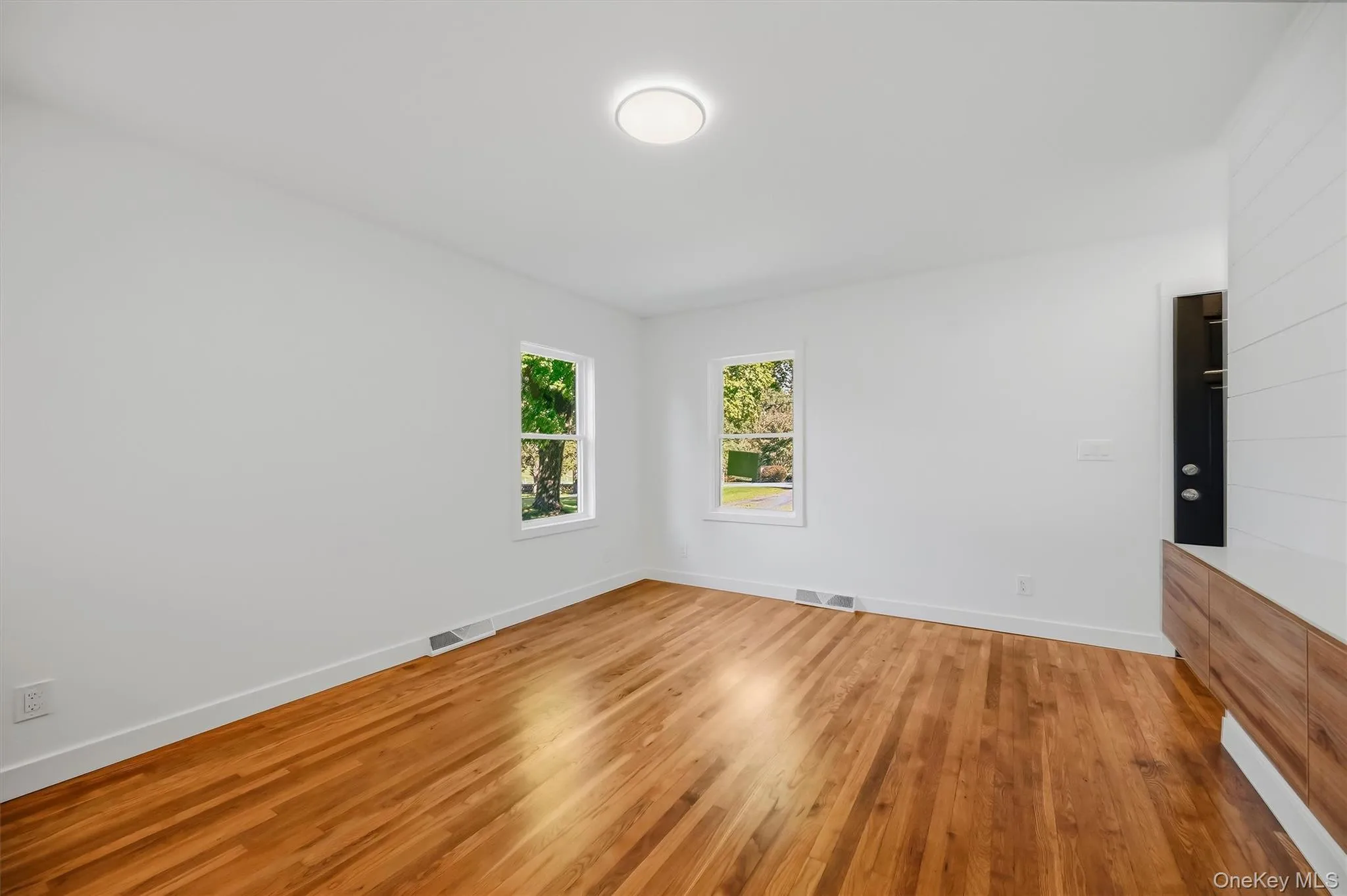 240 Spanktown Road, Warwick (town), NY, 3 Bedrooms Bedrooms, 8 Rooms Rooms,2 BathroomsBathrooms,Residential,For Rent,Spanktown,0,1055968 240 Spanktown Road, Warwick (town), NY, 3 Bedrooms Bedrooms, 8 Rooms Rooms,2 BathroomsBathrooms,Residential,For Rent,Spanktown,0,1055968