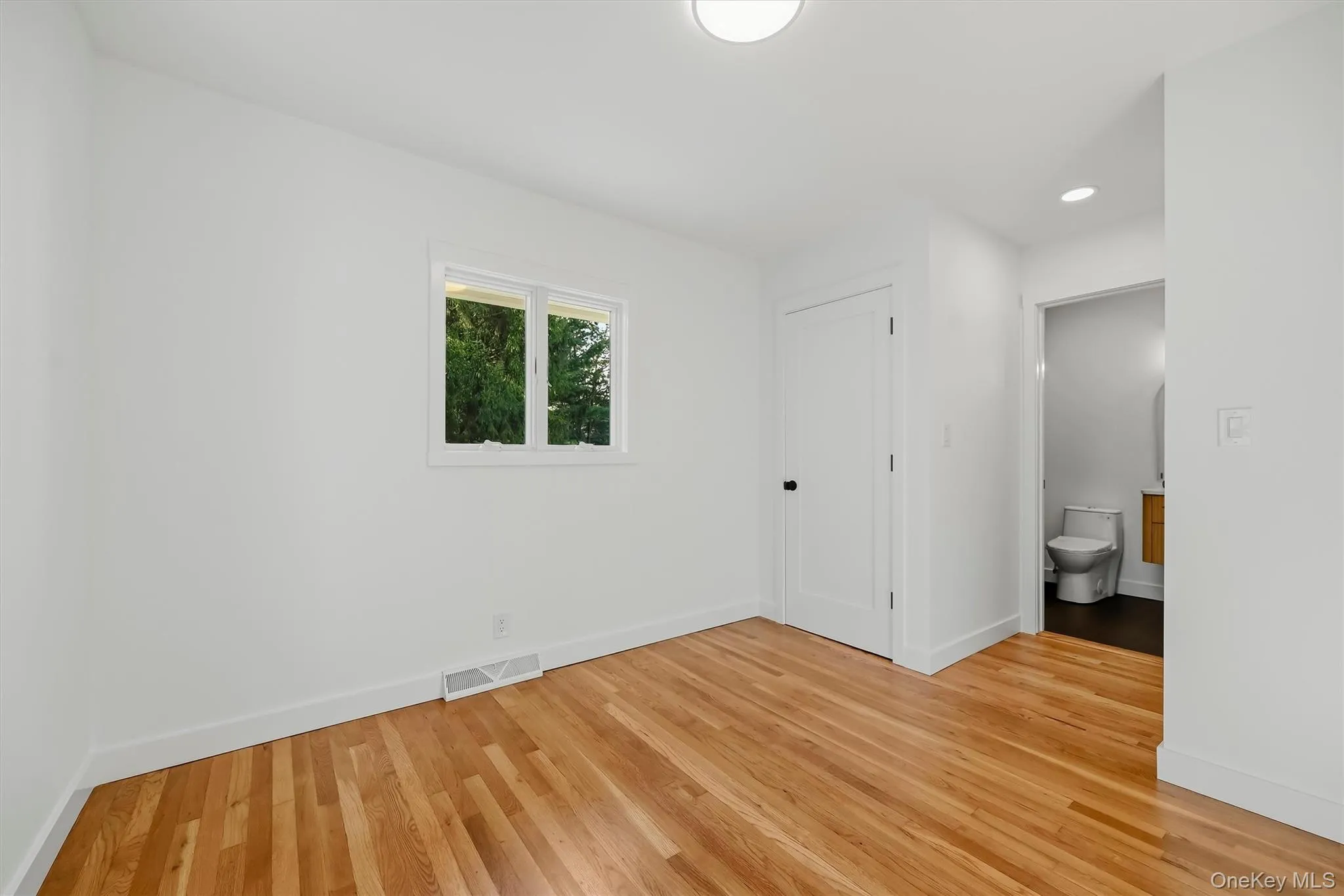 240 Spanktown Road, Warwick (town), NY, 3 Bedrooms Bedrooms, 8 Rooms Rooms,2 BathroomsBathrooms,Residential,For Rent,Spanktown,0,1055968 240 Spanktown Road, Warwick (town), NY, 3 Bedrooms Bedrooms, 8 Rooms Rooms,2 BathroomsBathrooms,Residential,For Rent,Spanktown,0,1055968