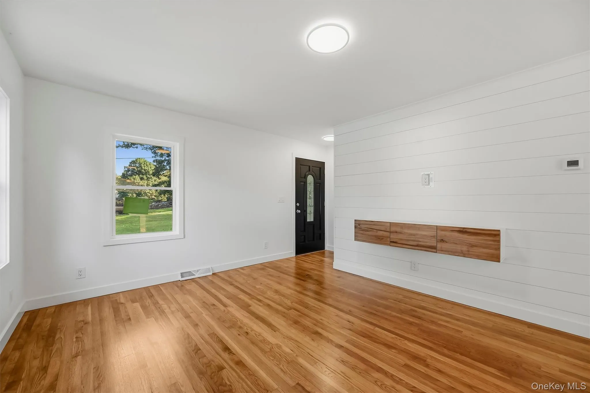 240 Spanktown Road, Warwick (town), NY, 3 Bedrooms Bedrooms, 8 Rooms Rooms,2 BathroomsBathrooms,Residential,For Rent,Spanktown,0,1055968 240 Spanktown Road, Warwick (town), NY, 3 Bedrooms Bedrooms, 8 Rooms Rooms,2 BathroomsBathrooms,Residential,For Rent,Spanktown,0,1055968