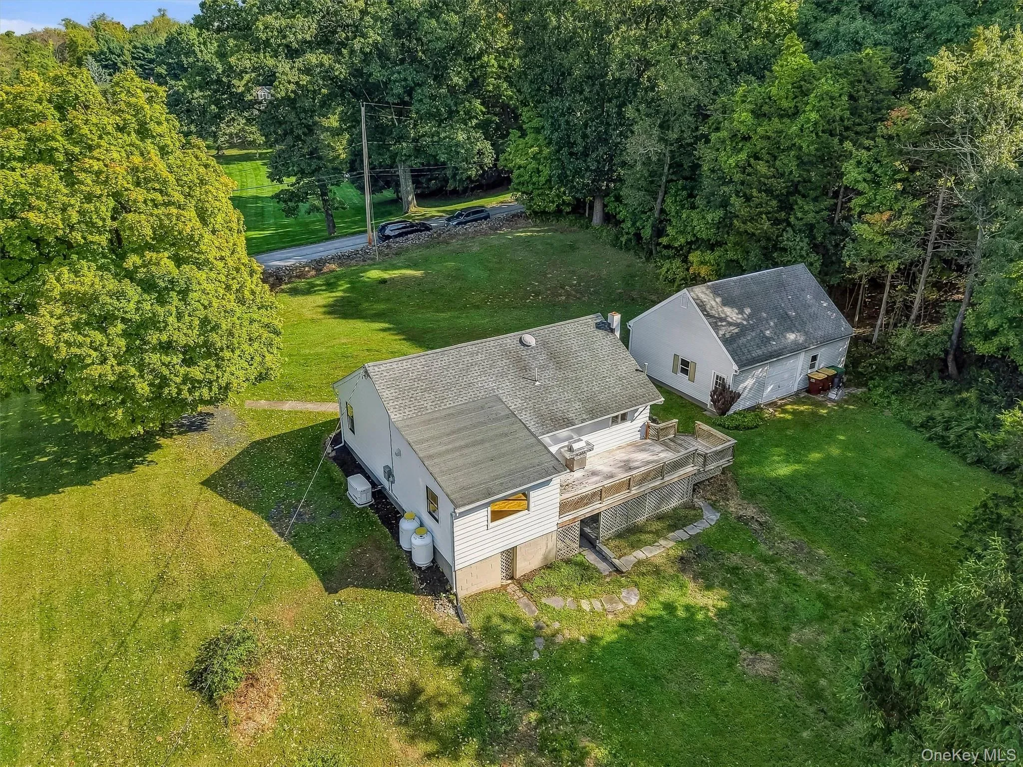 240 Spanktown Road, Warwick (town), NY, 3 Bedrooms Bedrooms, 8 Rooms Rooms,2 BathroomsBathrooms,Residential,For Rent,Spanktown,0,1055968 240 Spanktown Road, Warwick (town), NY, 3 Bedrooms Bedrooms, 8 Rooms Rooms,2 BathroomsBathrooms,Residential,For Rent,Spanktown,0,1055968