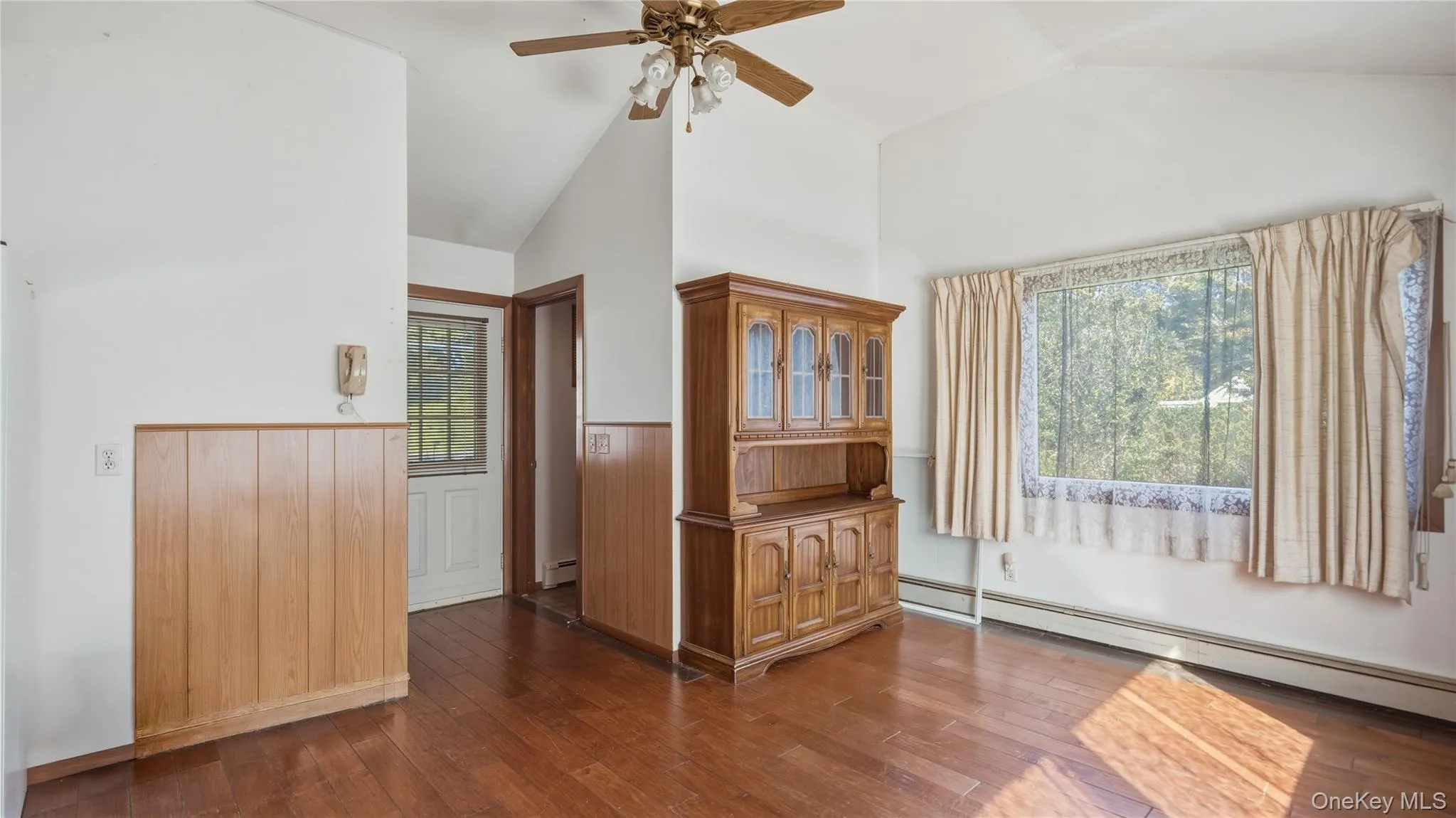 149 Miller Road, Southampton, New York 11968