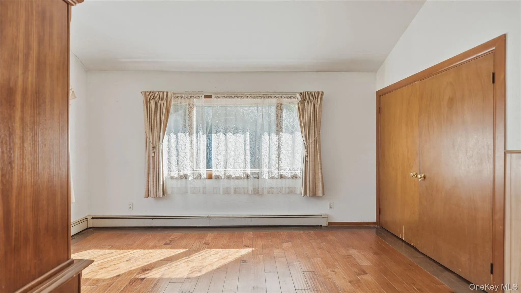 149 Miller Road, Southampton, New York 11968