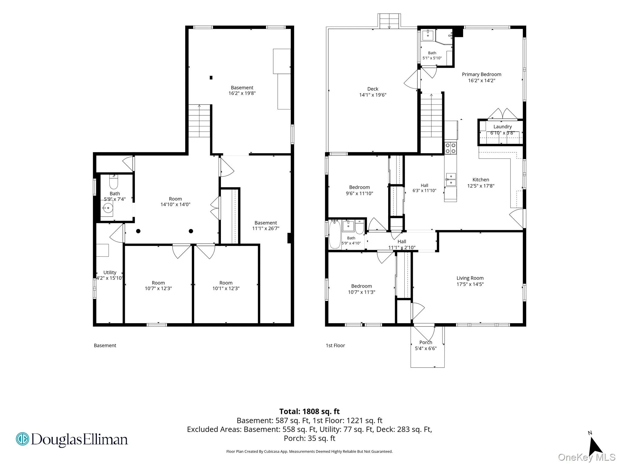 149 Miller Road, Southampton, New York 11968