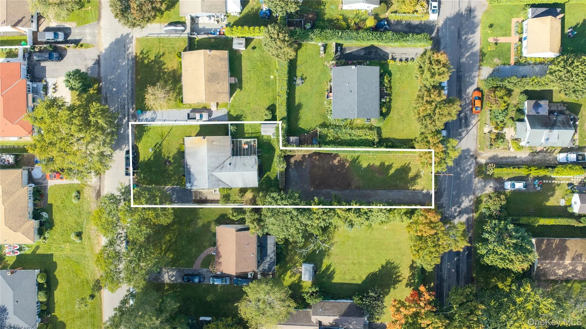 149 Miller Road, Southampton, New York 11968