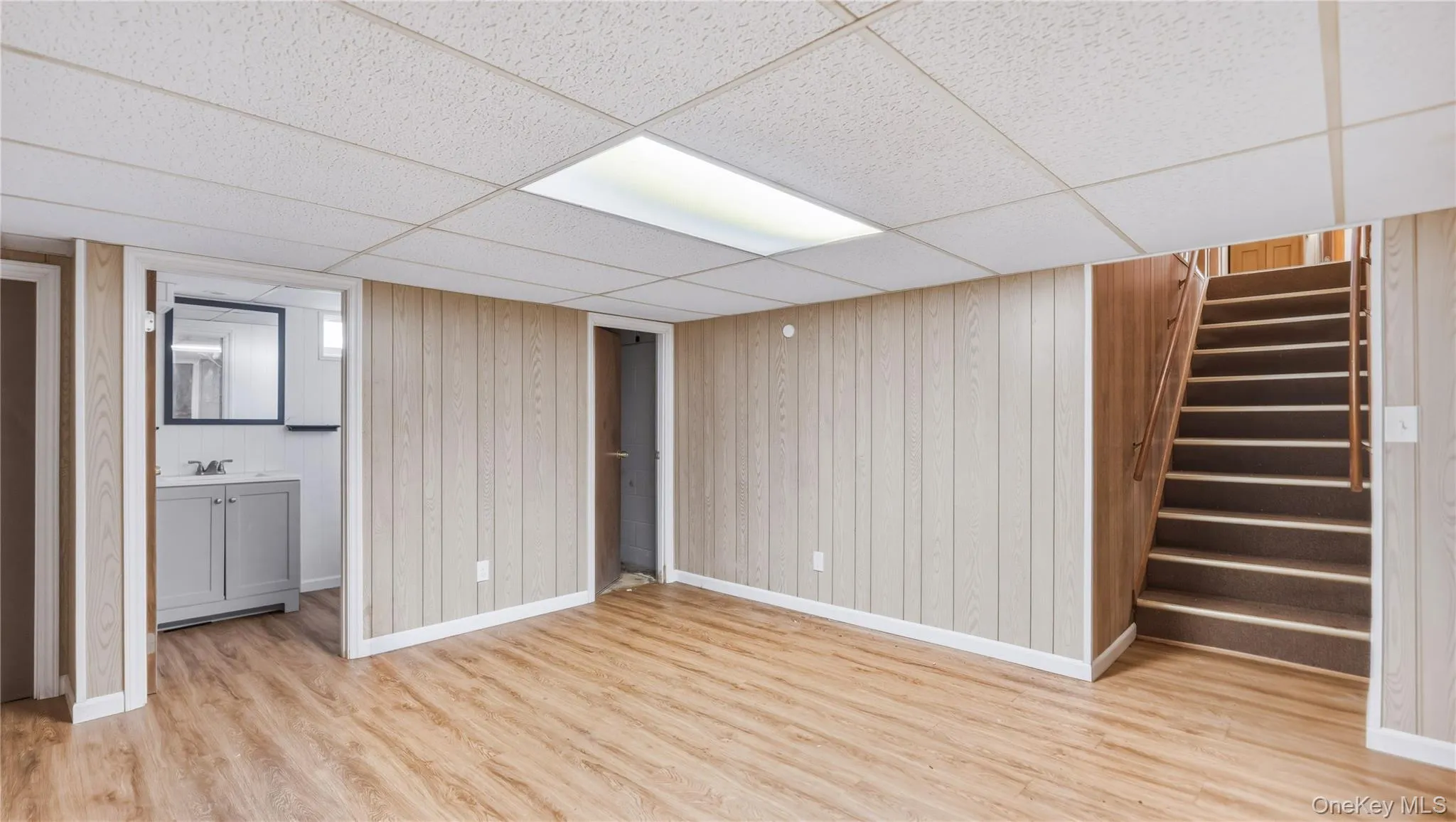 149 Miller Road, Southampton, New York 11968