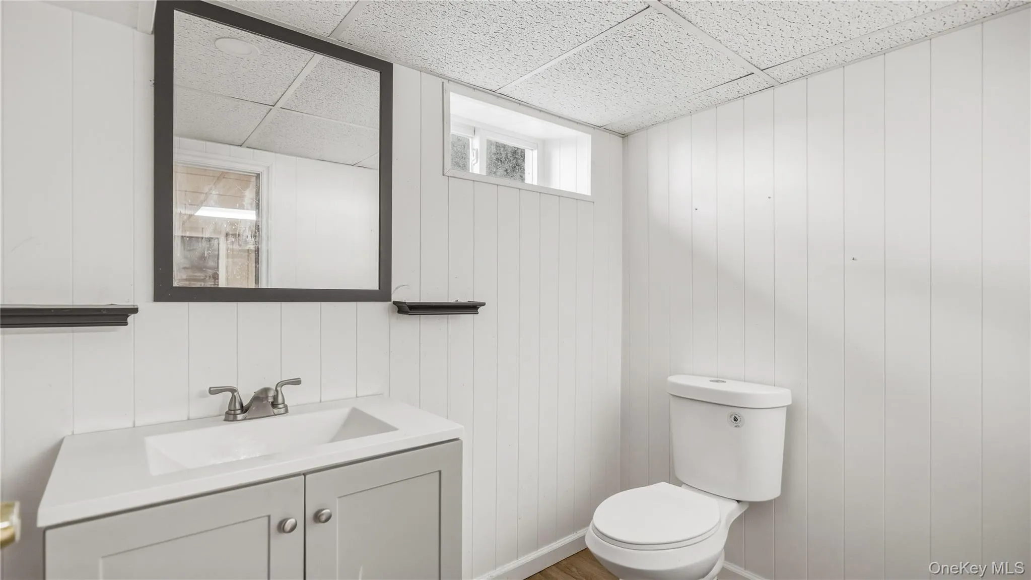 149 Miller Road, Southampton, New York 11968