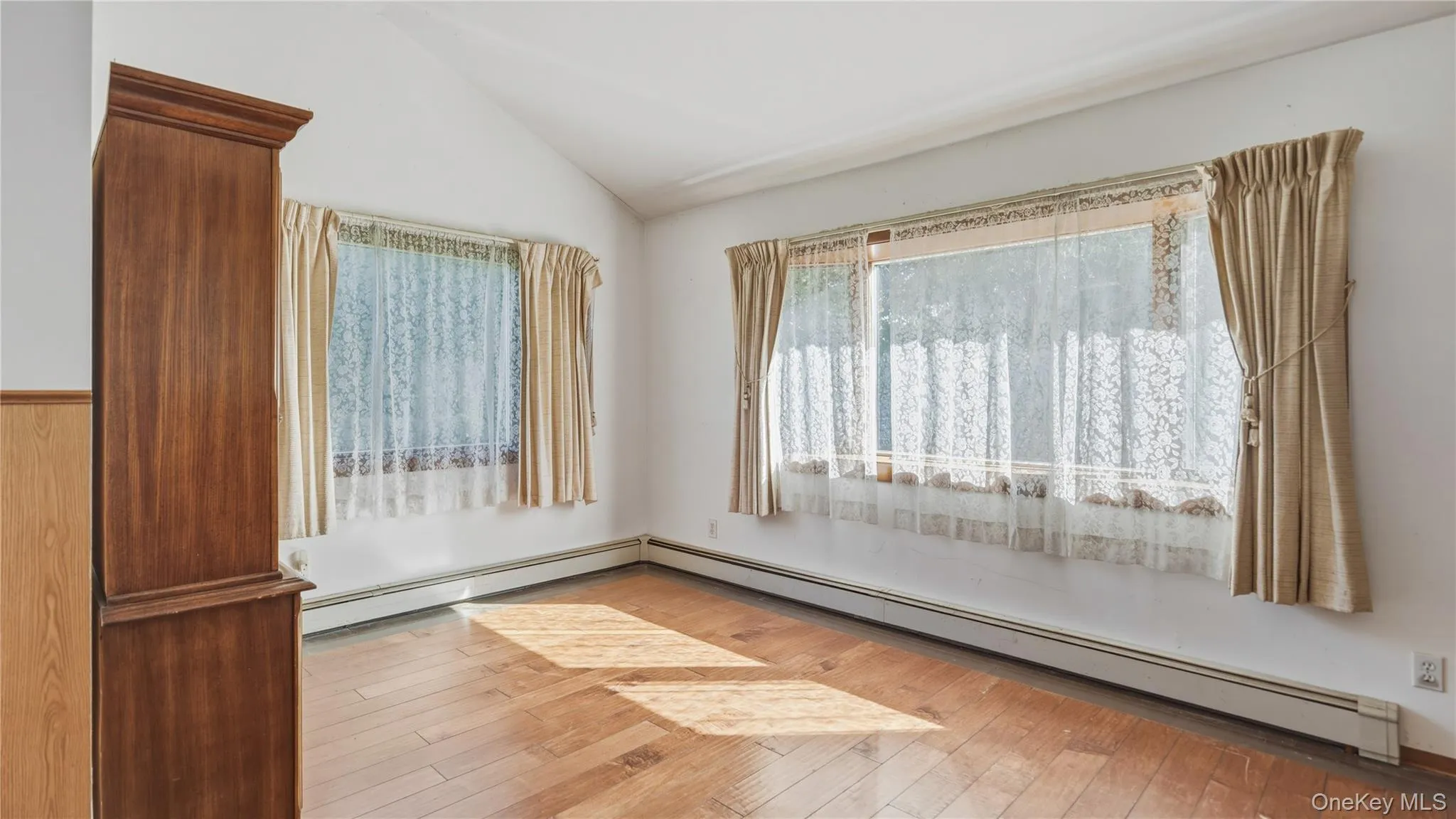 149 Miller Road, Southampton, New York 11968