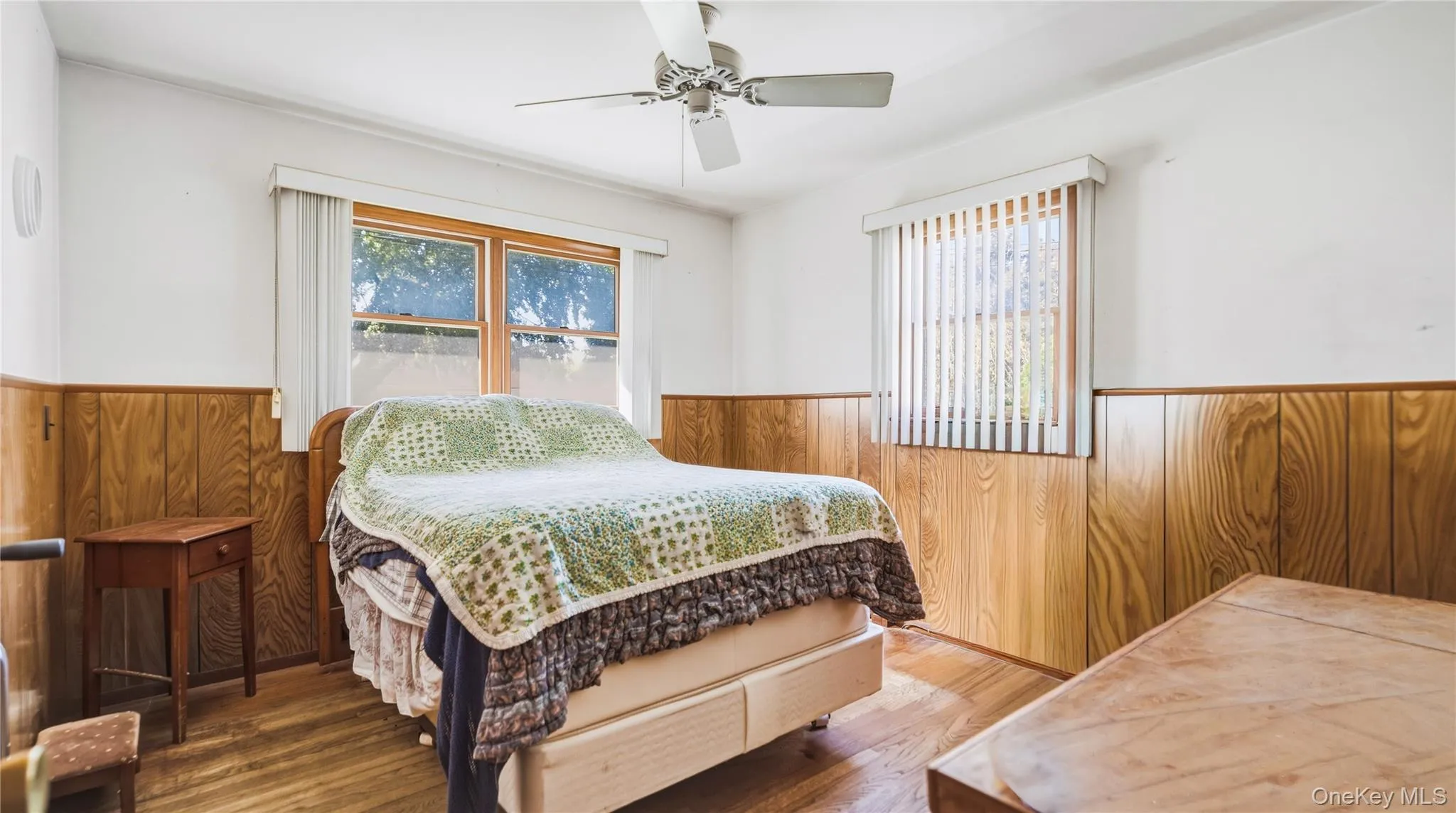 149 Miller Road, Southampton, New York 11968