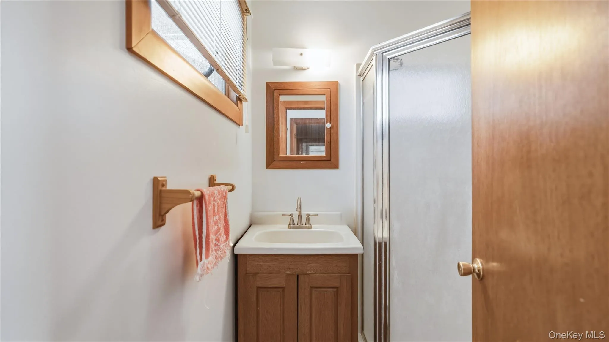 149 Miller Road, Southampton, New York 11968