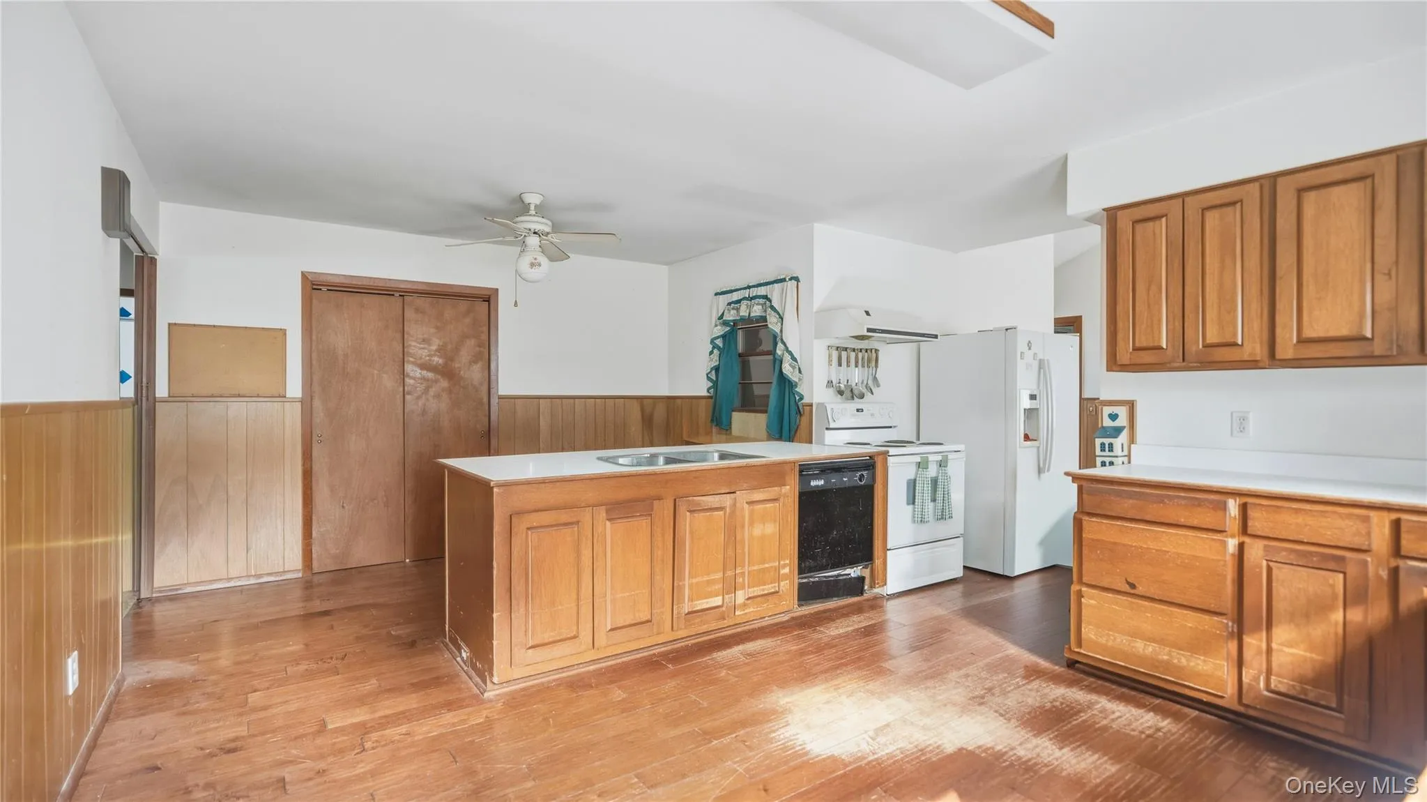 149 Miller Road, Southampton, New York 11968
