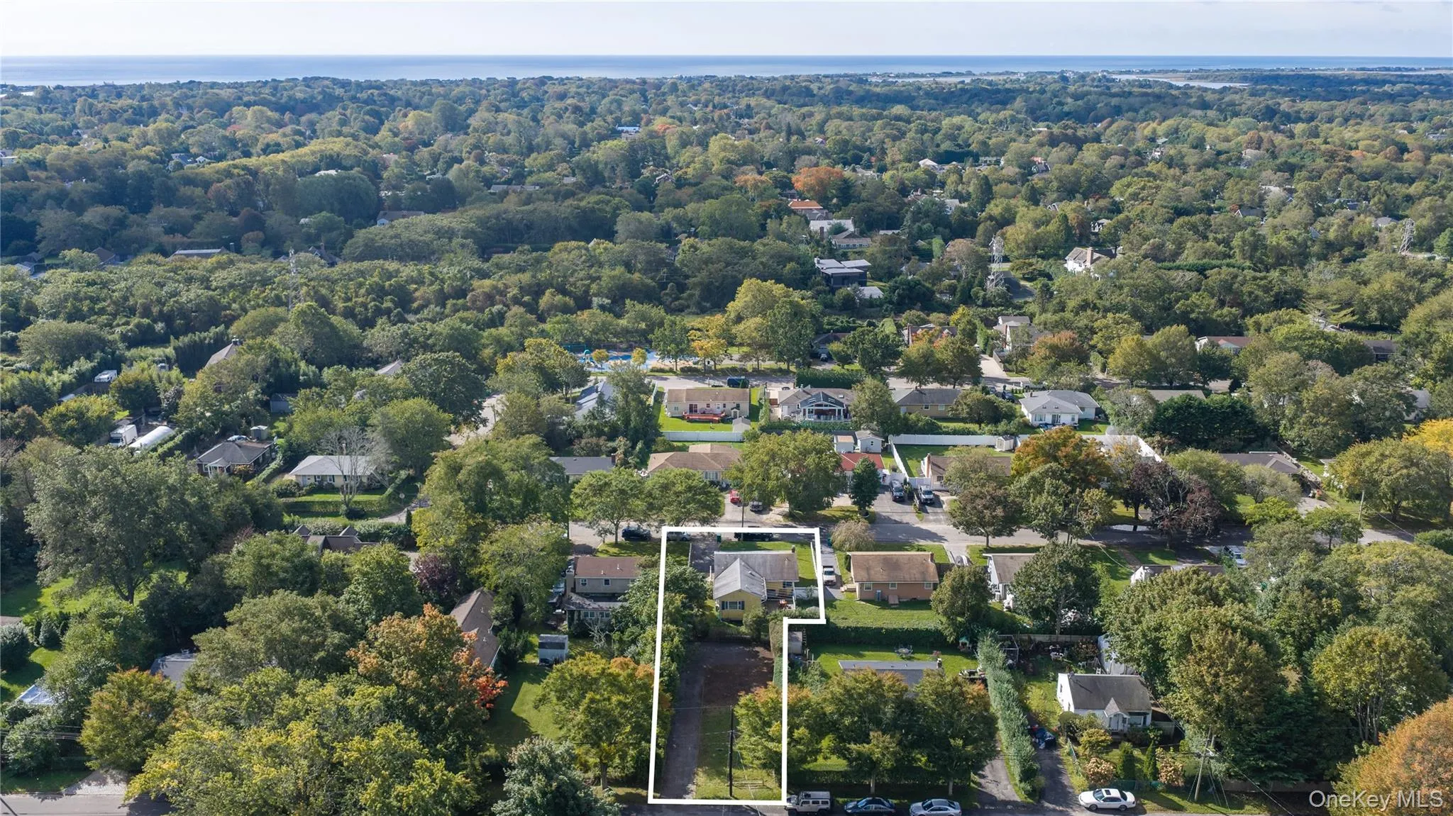 149 Miller Road, Southampton, New York 11968