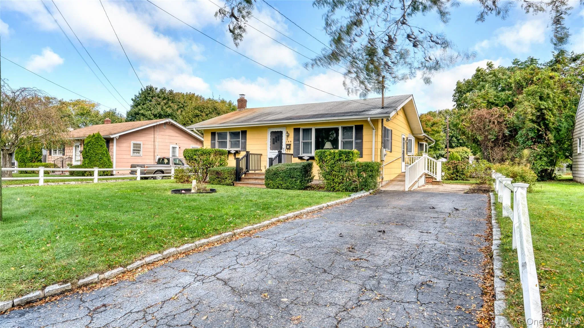 149 Miller Road, Southampton, New York 11968