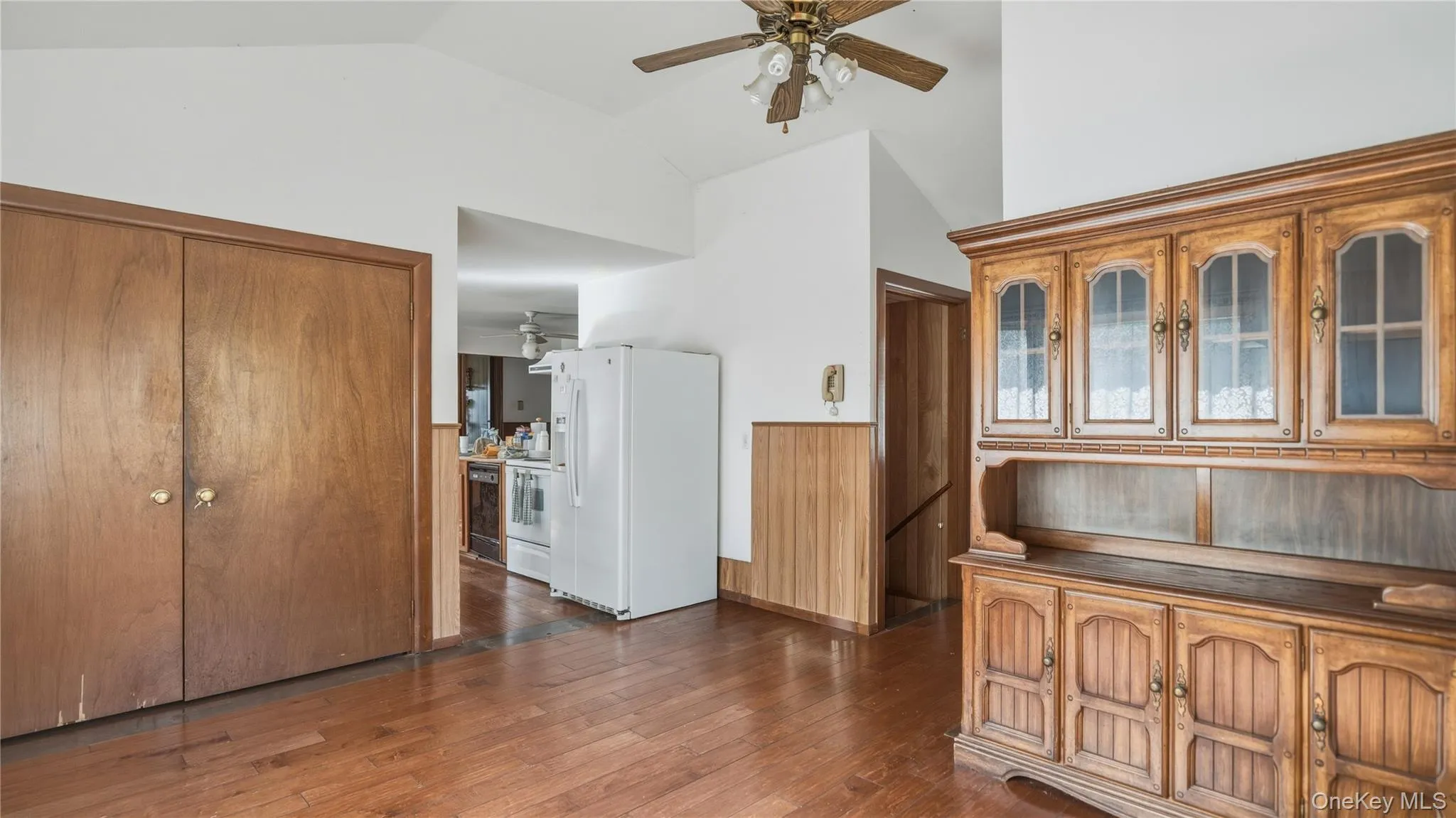 149 Miller Road, Southampton, New York 11968
