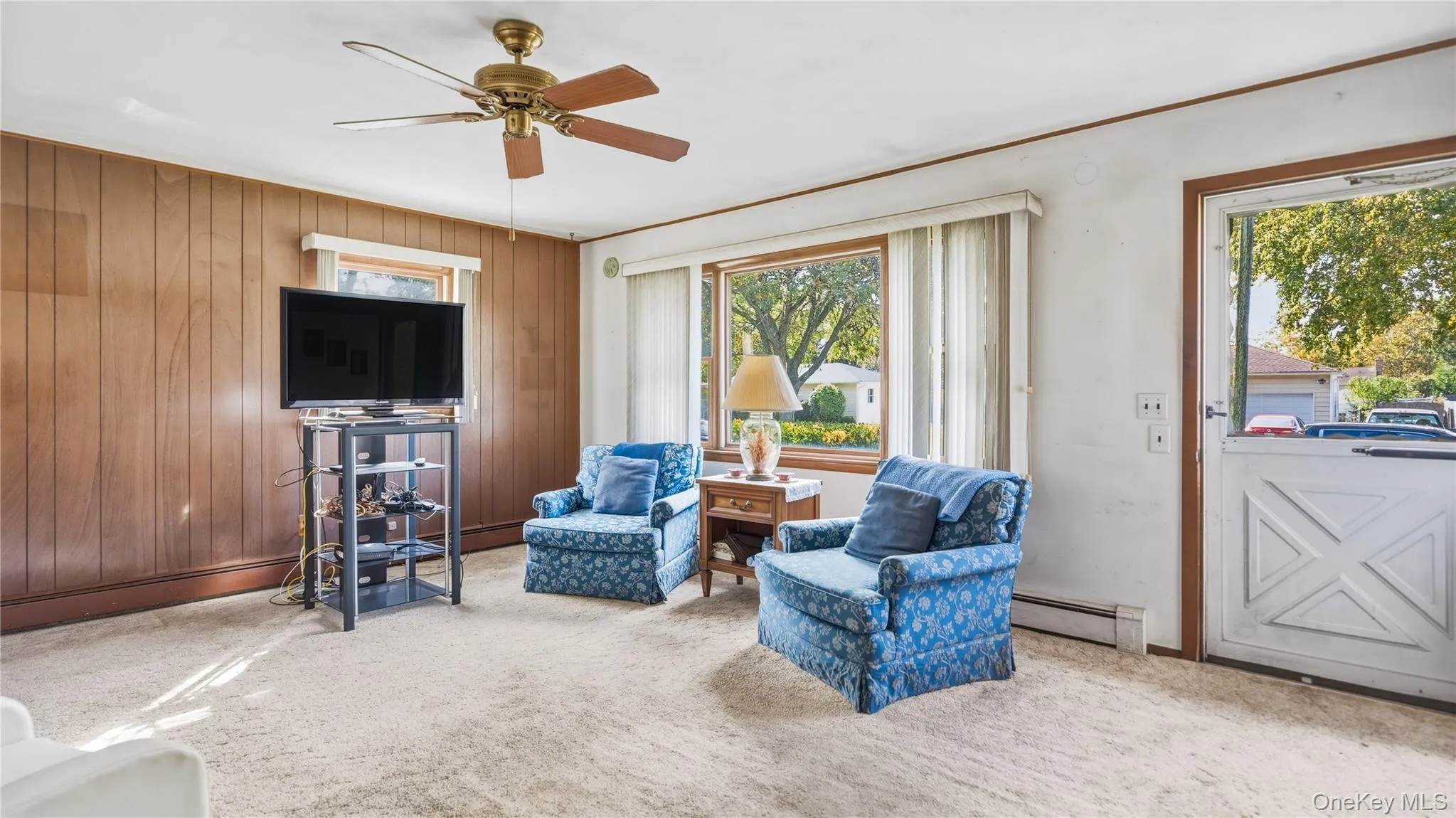 149 Miller Road, Southampton, New York 11968