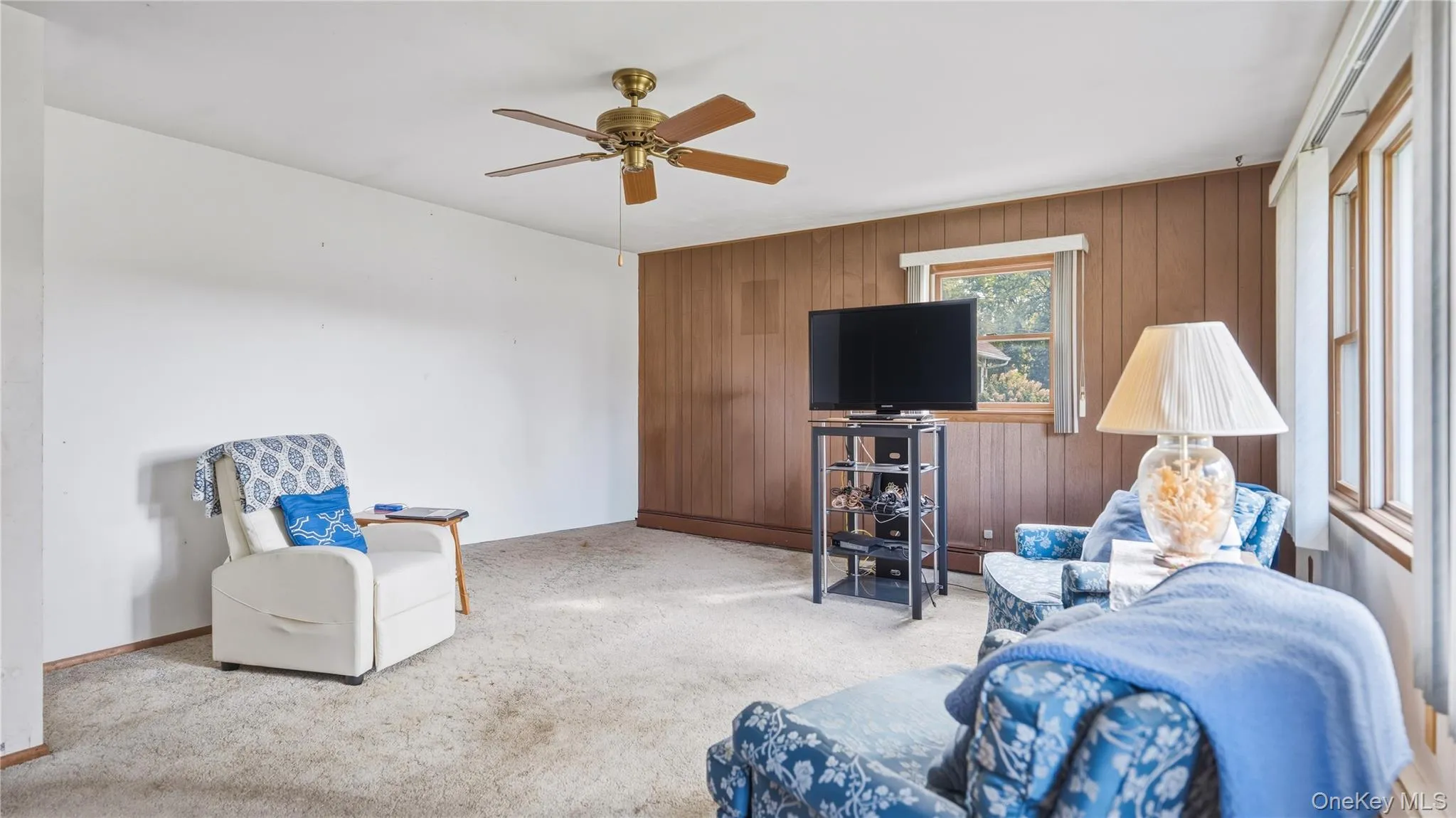 149 Miller Road, Southampton, New York 11968