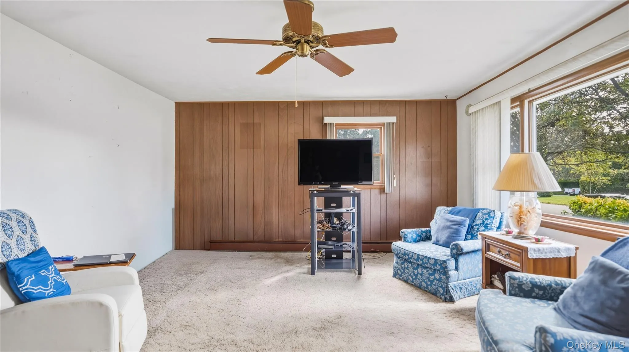 149 Miller Road, Southampton, New York 11968