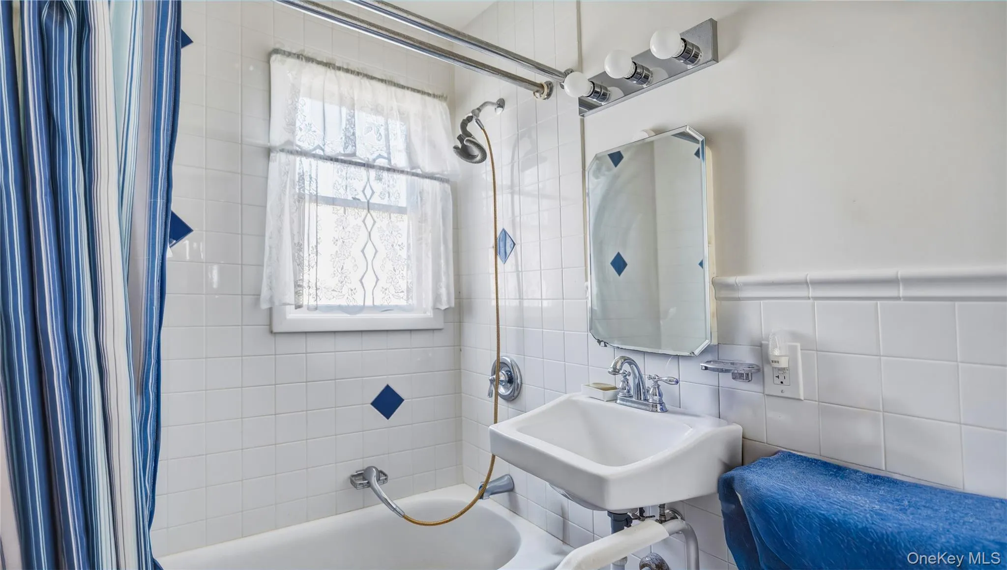 149 Miller Road, Southampton, New York 11968