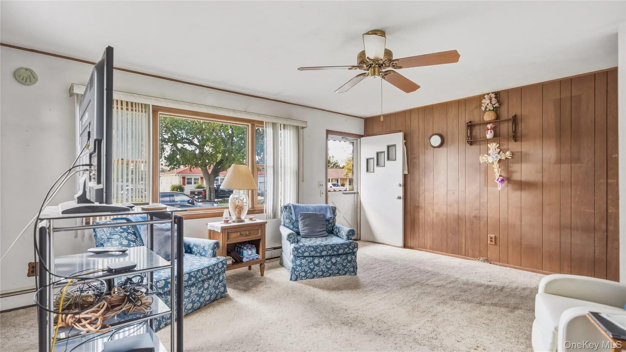 149 Miller Road, Southampton, New York 11968