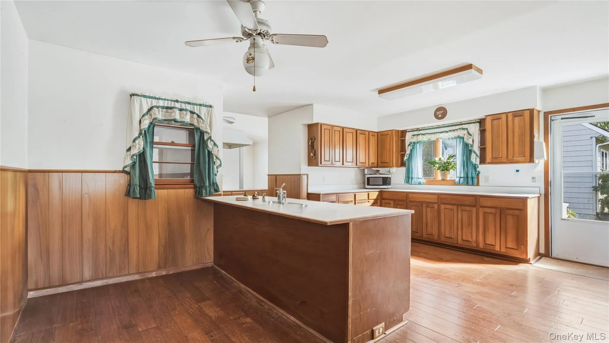 149 Miller Road, Southampton, New York 11968