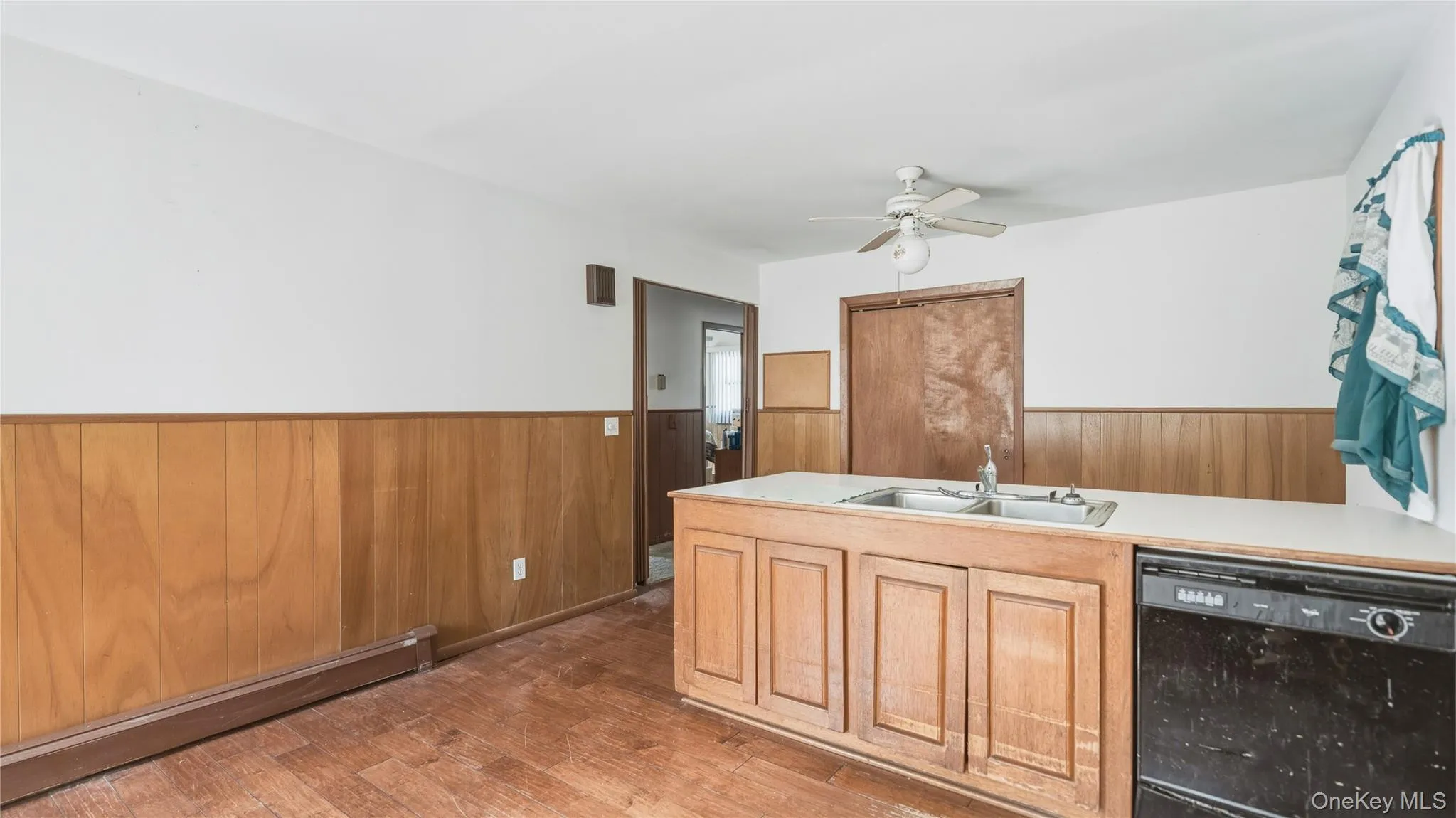 149 Miller Road, Southampton, New York 11968