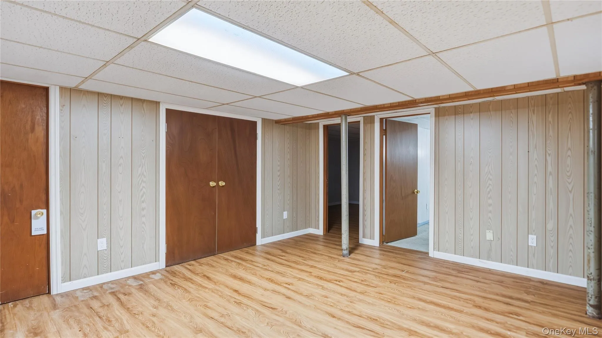 149 Miller Road, Southampton, New York 11968