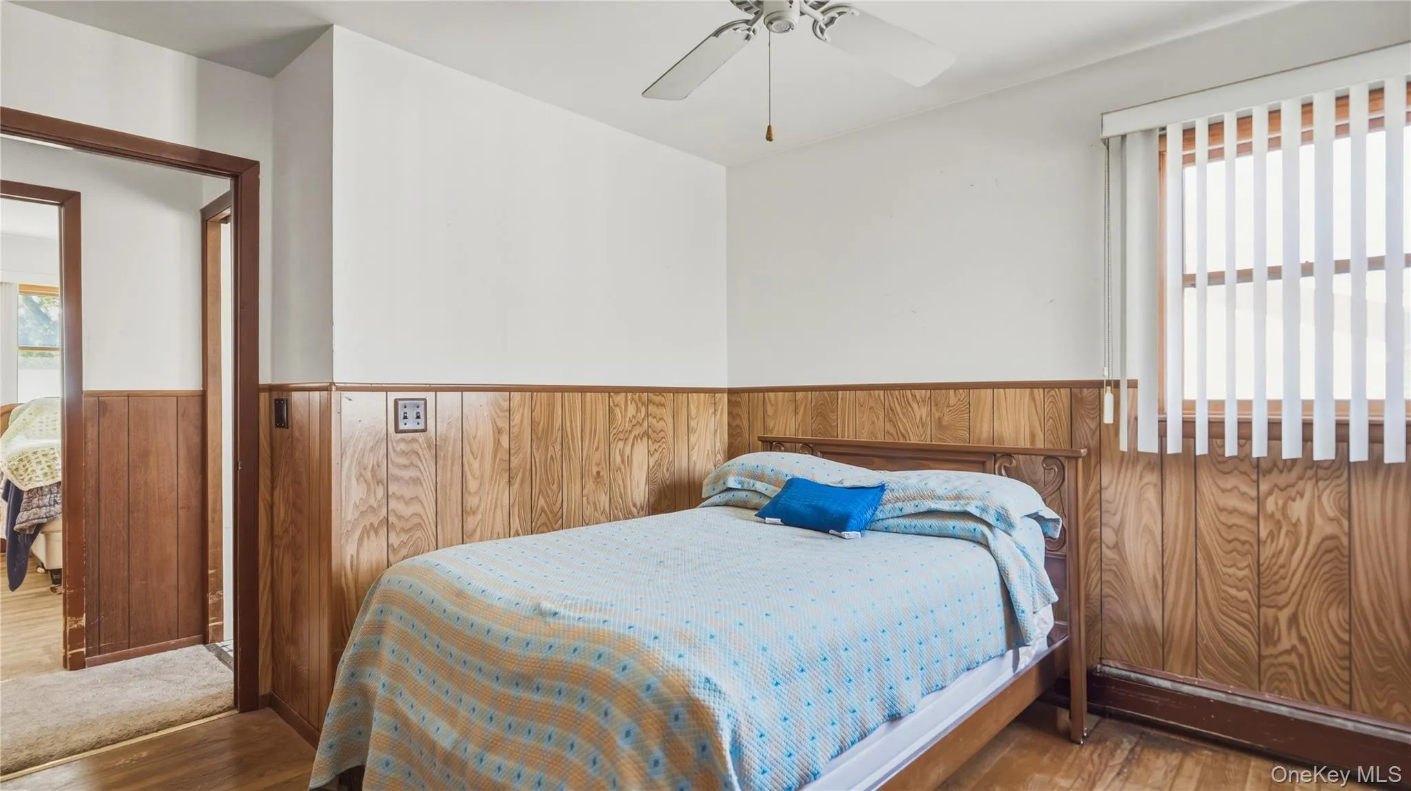 149 Miller Road, Southampton, New York 11968
